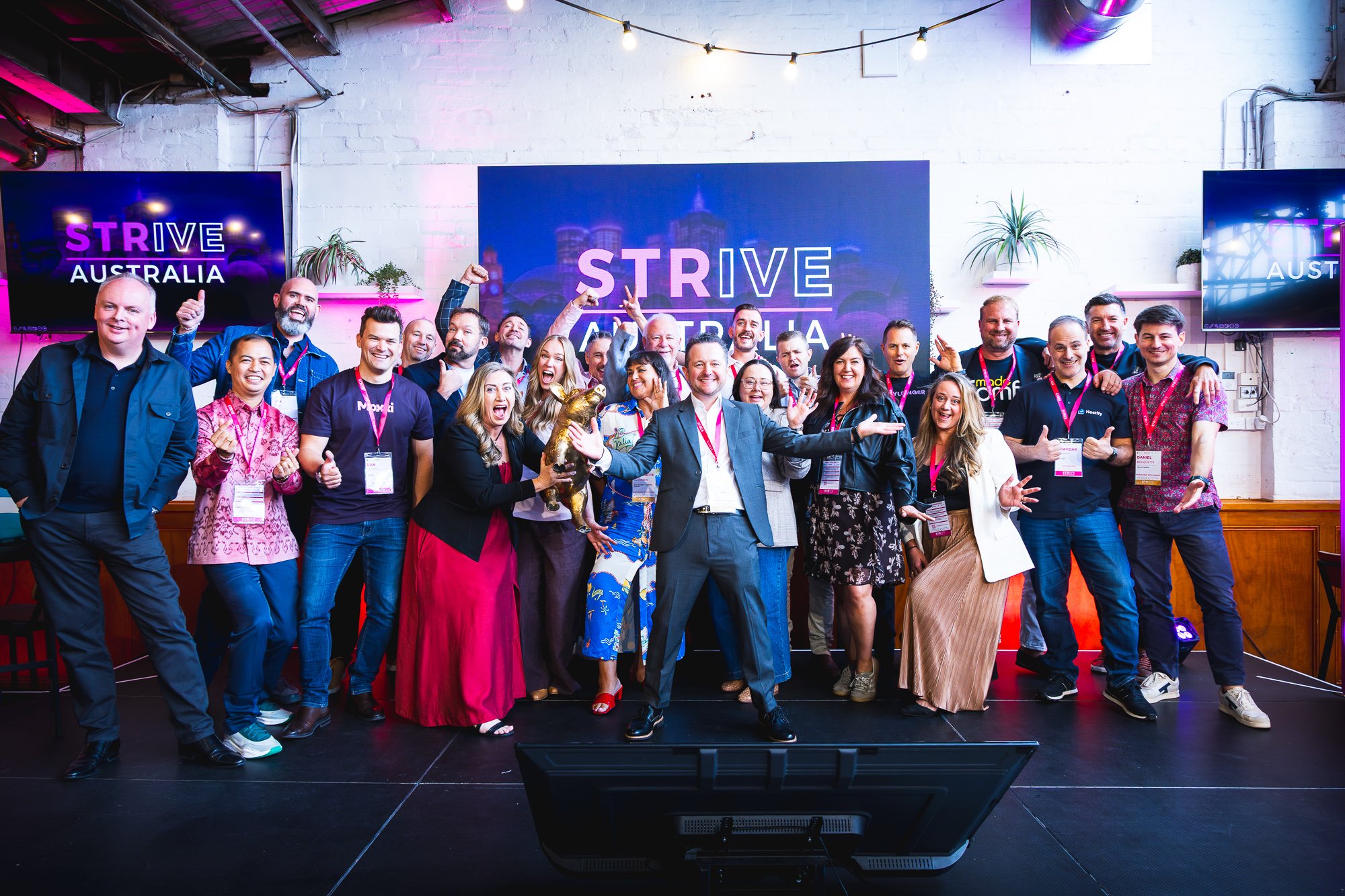 Strive_Event_OM_Photos (241).jpg