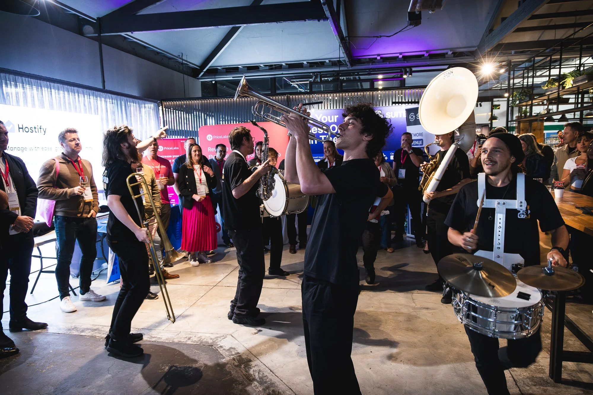 Strive_Event_OM_Photos (301).jpg