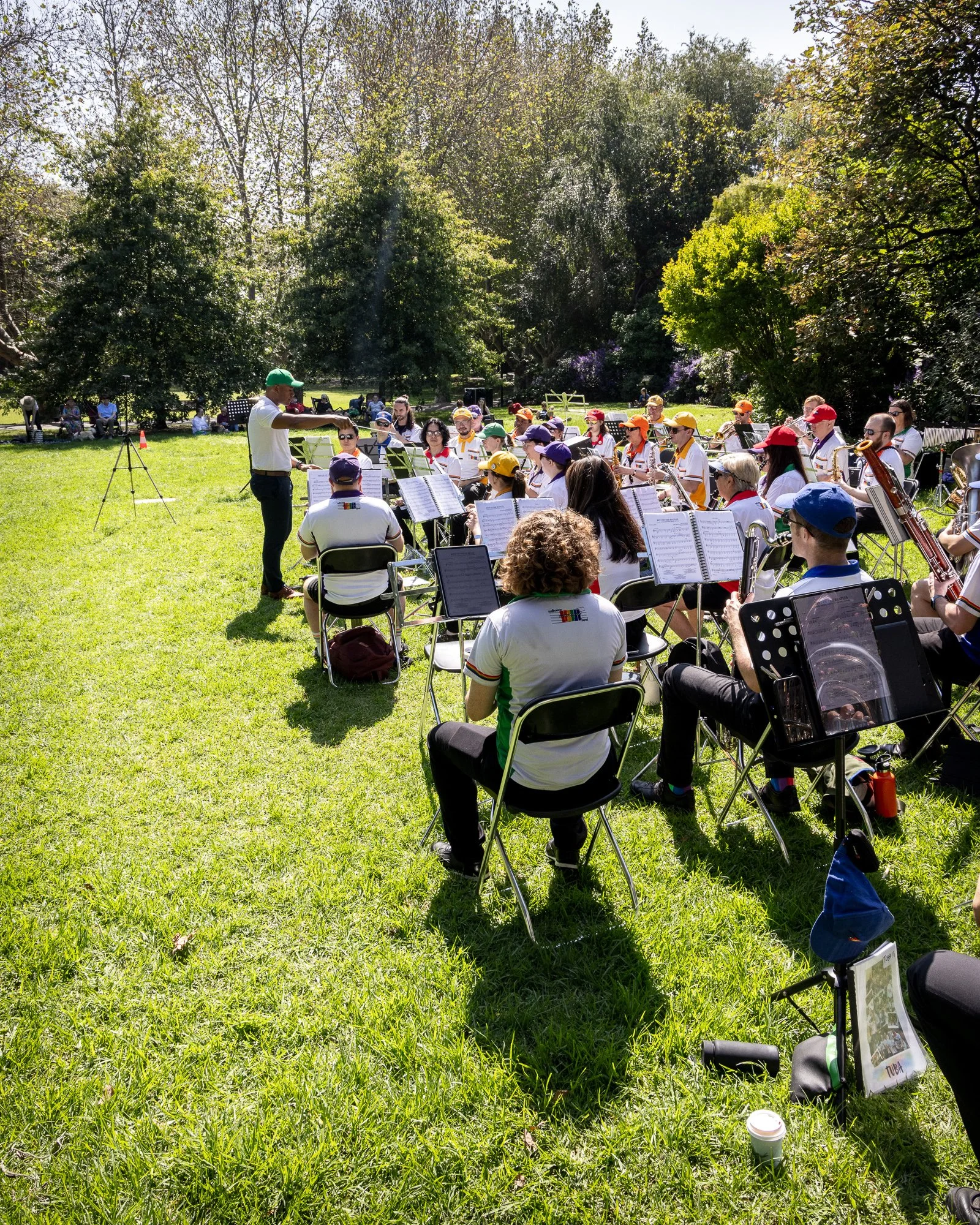 2026 - Rainbow Band - Victoria Gardens (7).jpg