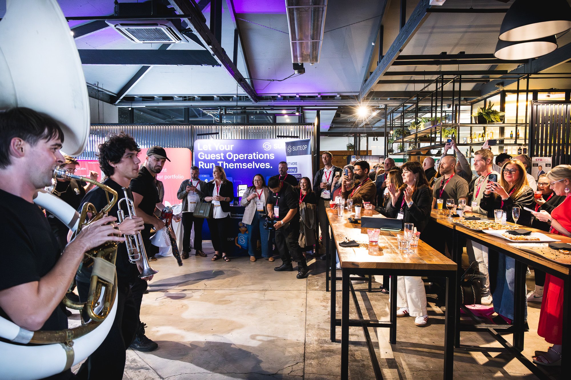 Strive_Event_OM_Photos (306).jpg