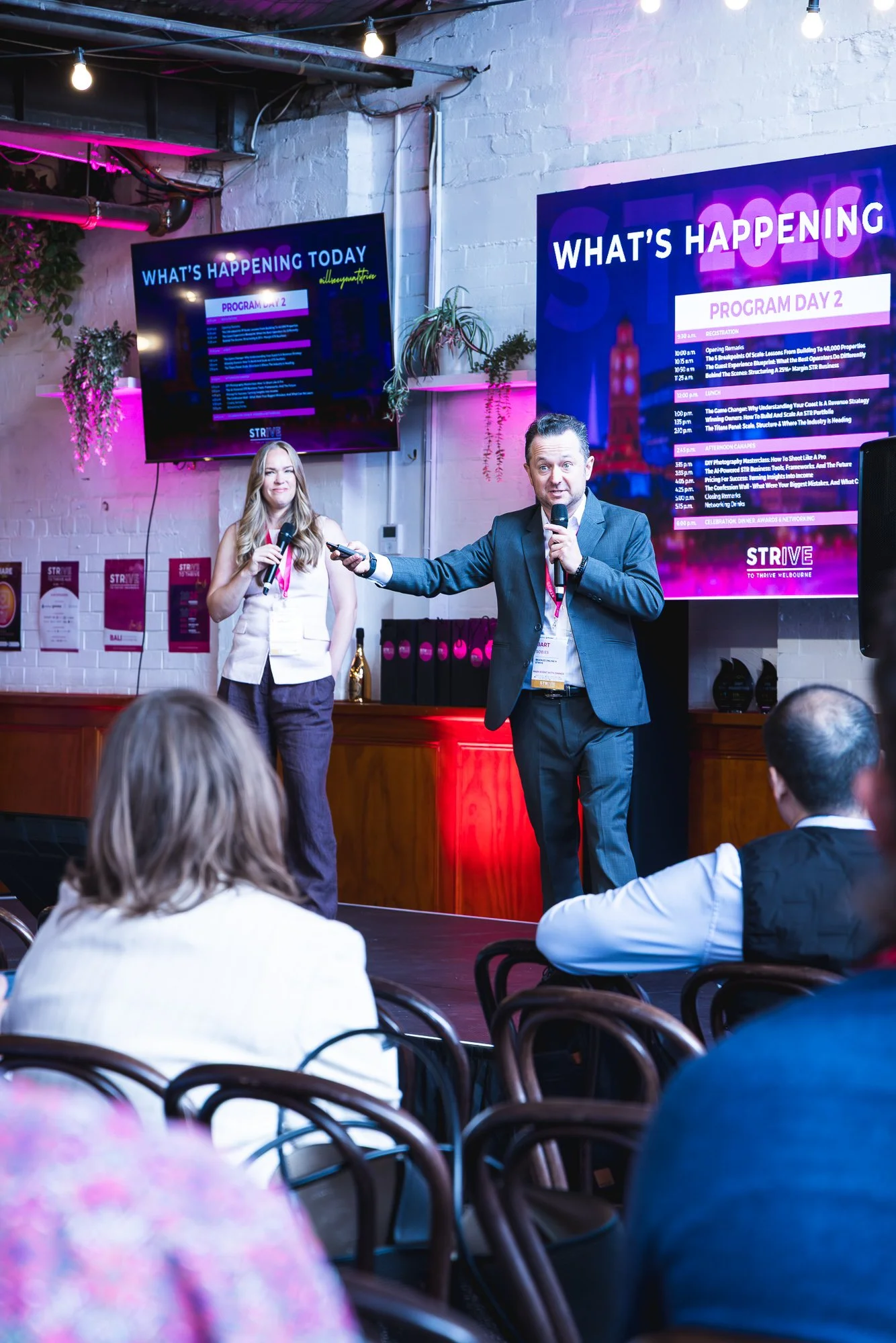 Strive_Event_OM_Photos (149).jpg