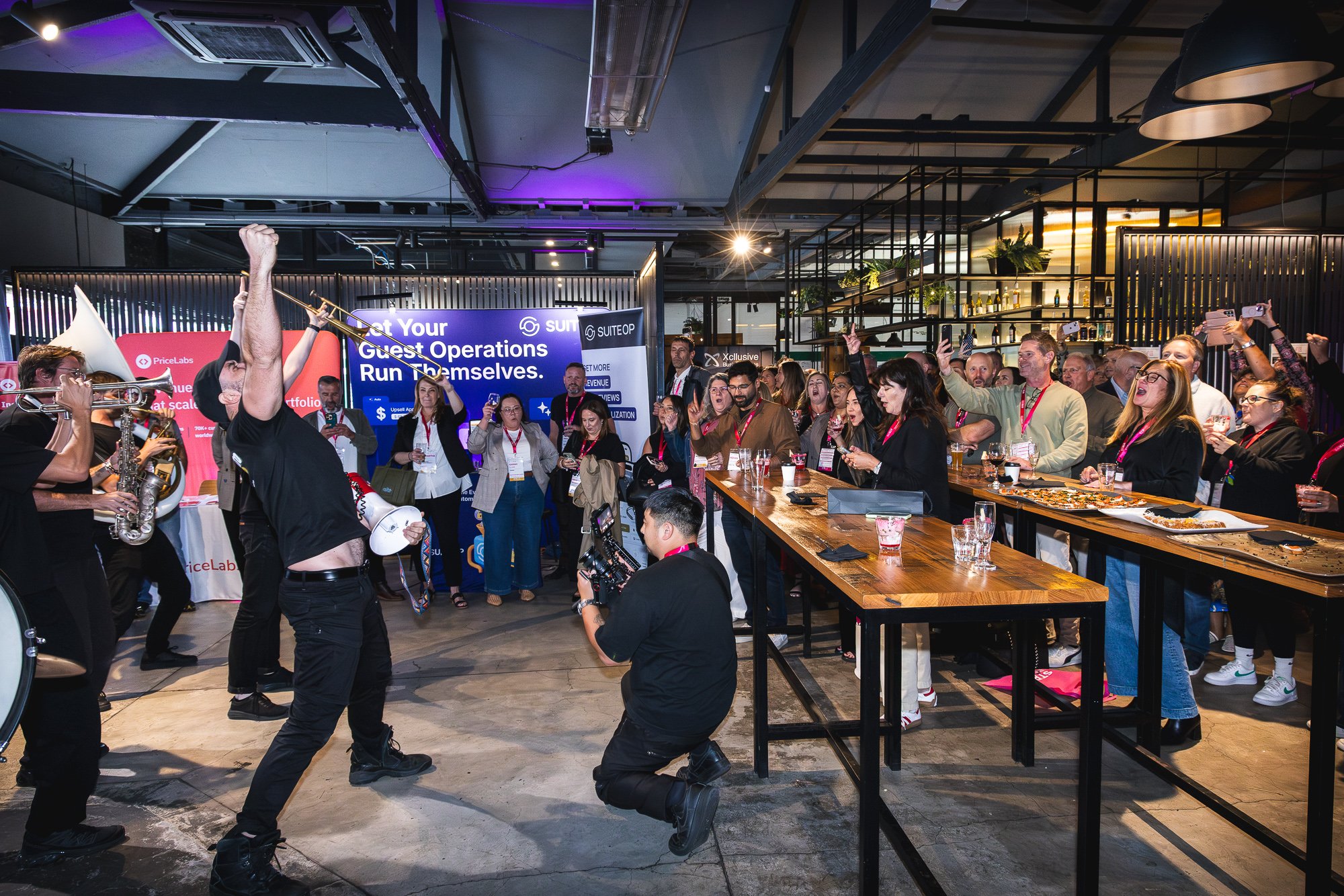 Strive_Event_OM_Photos (314).jpg