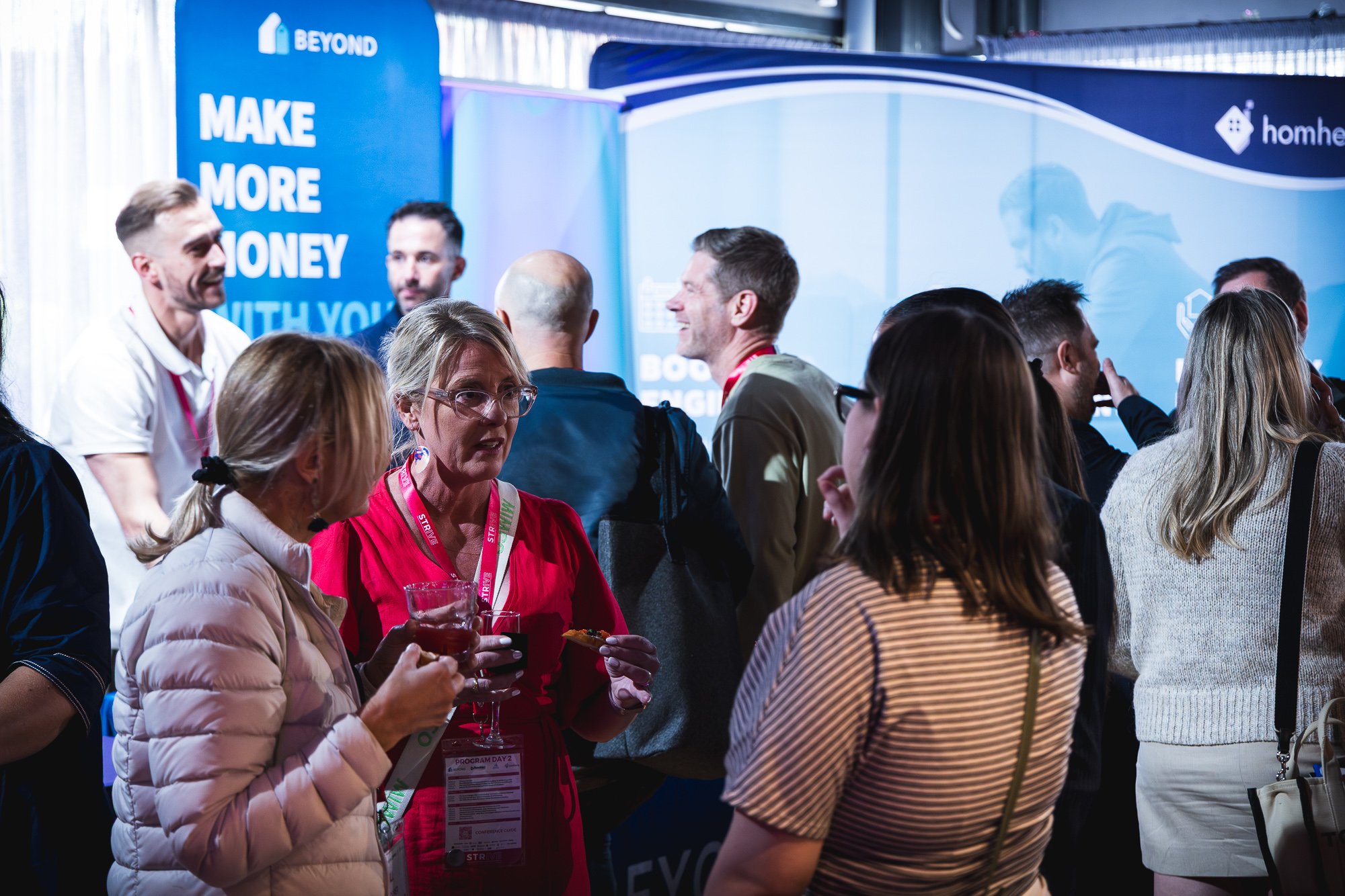 Strive_Event_OM_Photos (289).jpg