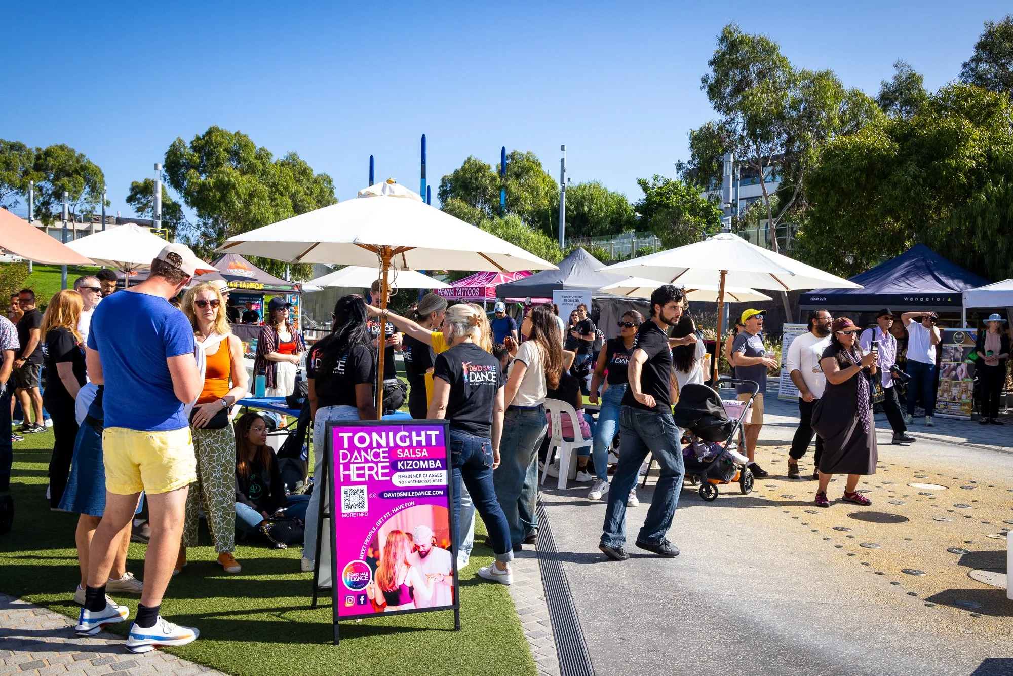 2026 - Rhythm and Culture Festival - Prahran square (74).jpg