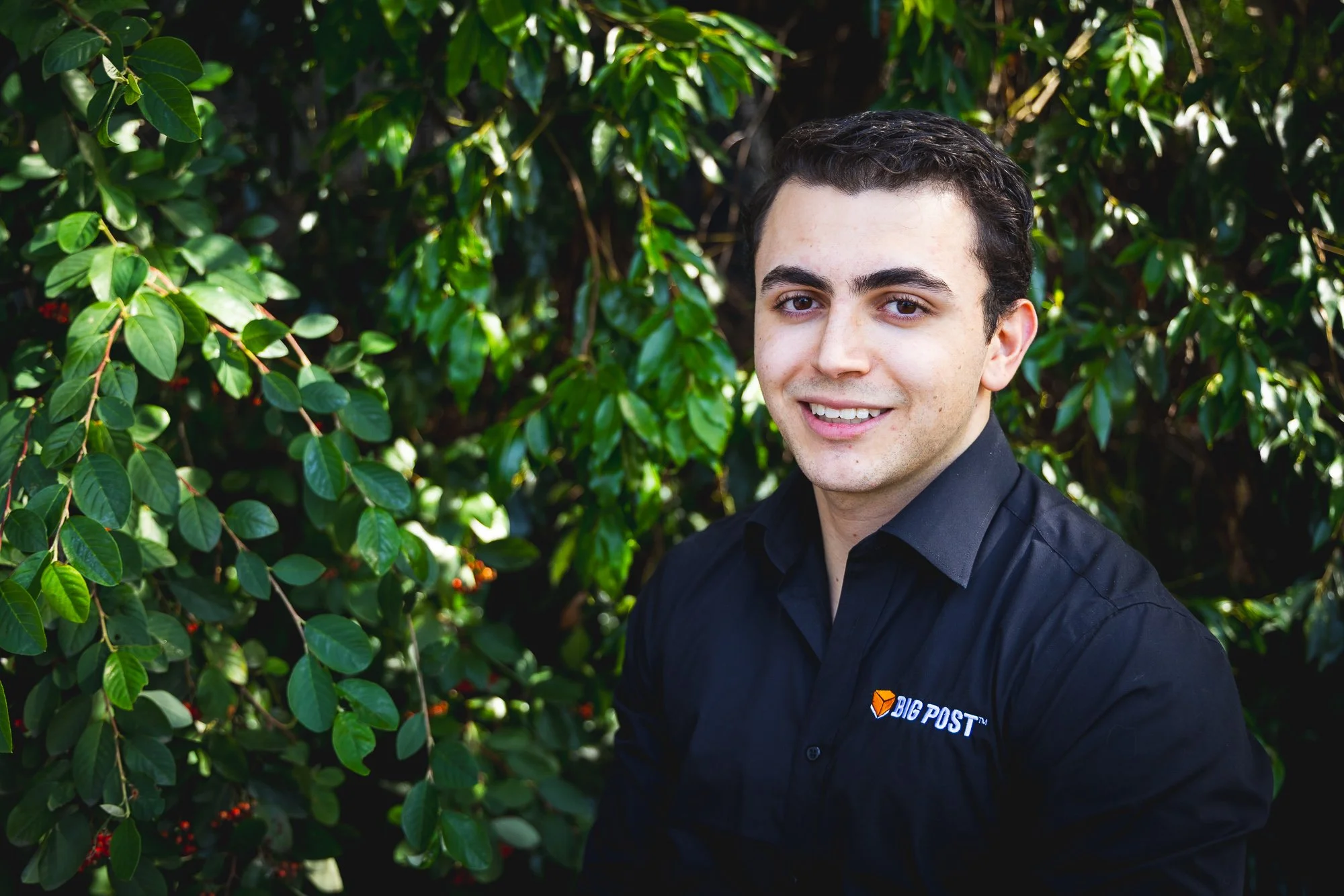 Stephen Alexopoulos.jpg