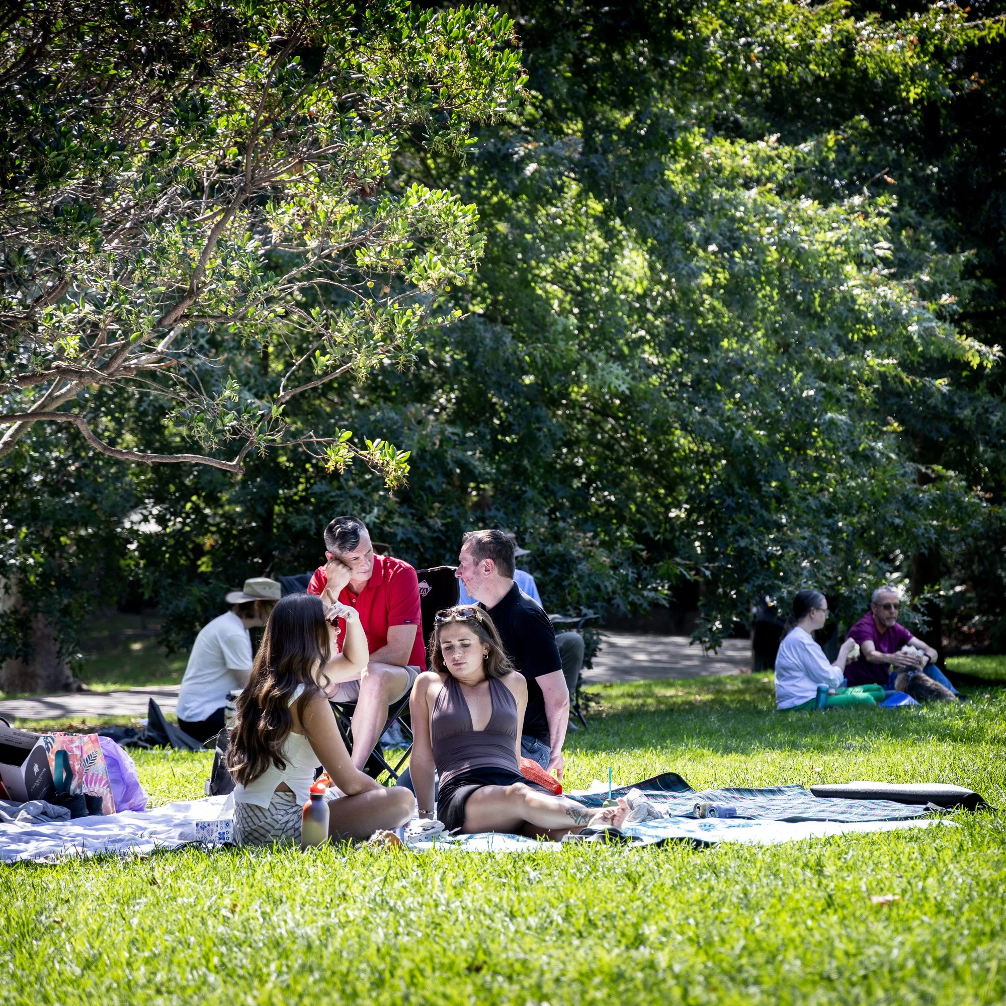 2026 - Rainbow Band - Victoria Gardens (13).jpg