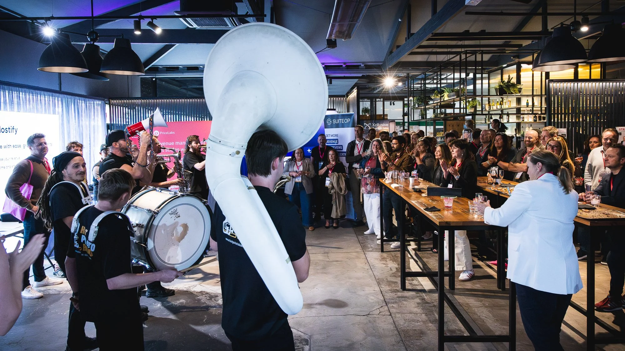 Strive_Event_OM_Photos (329).jpg