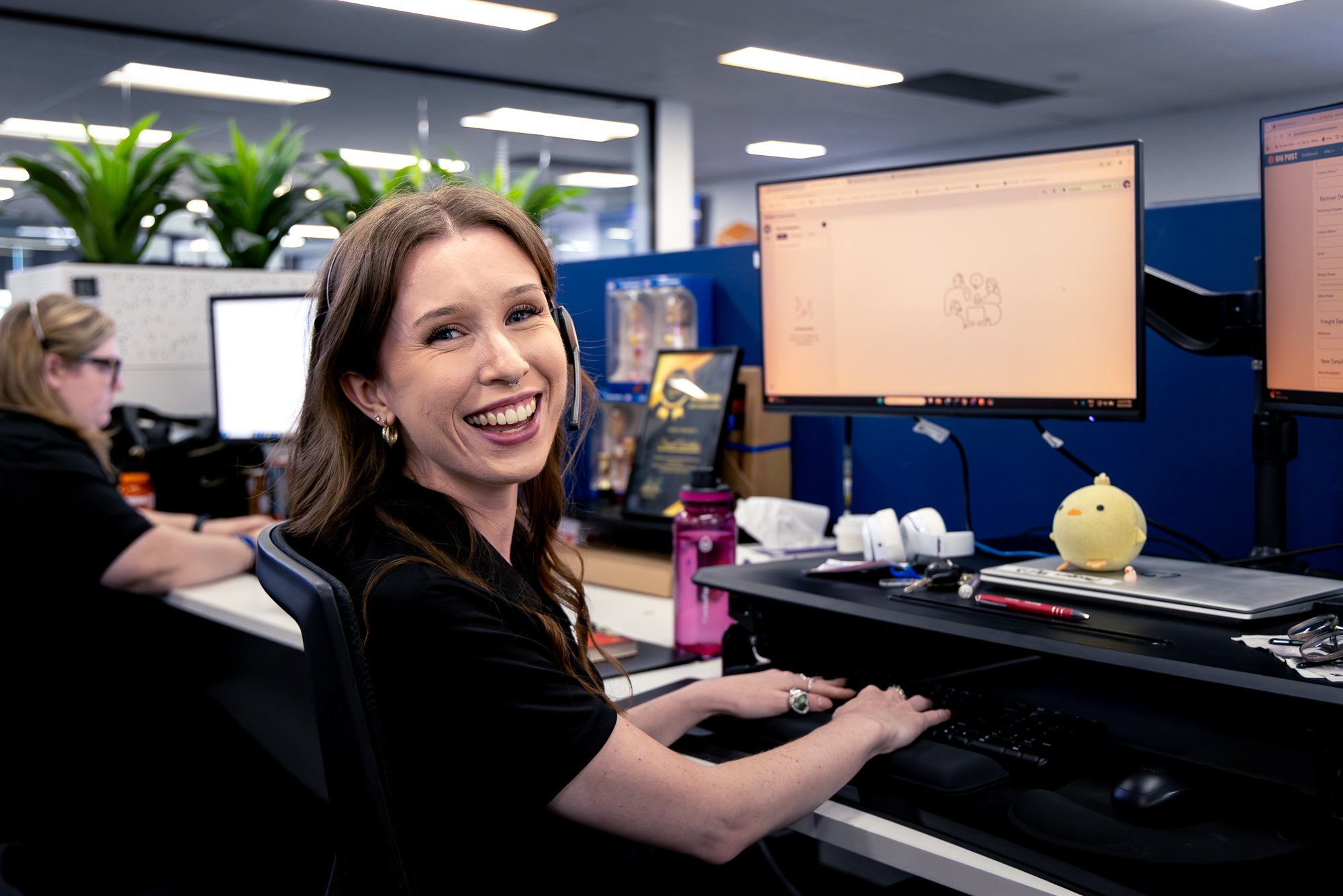 Big_post - Mulgrave (20).jpg