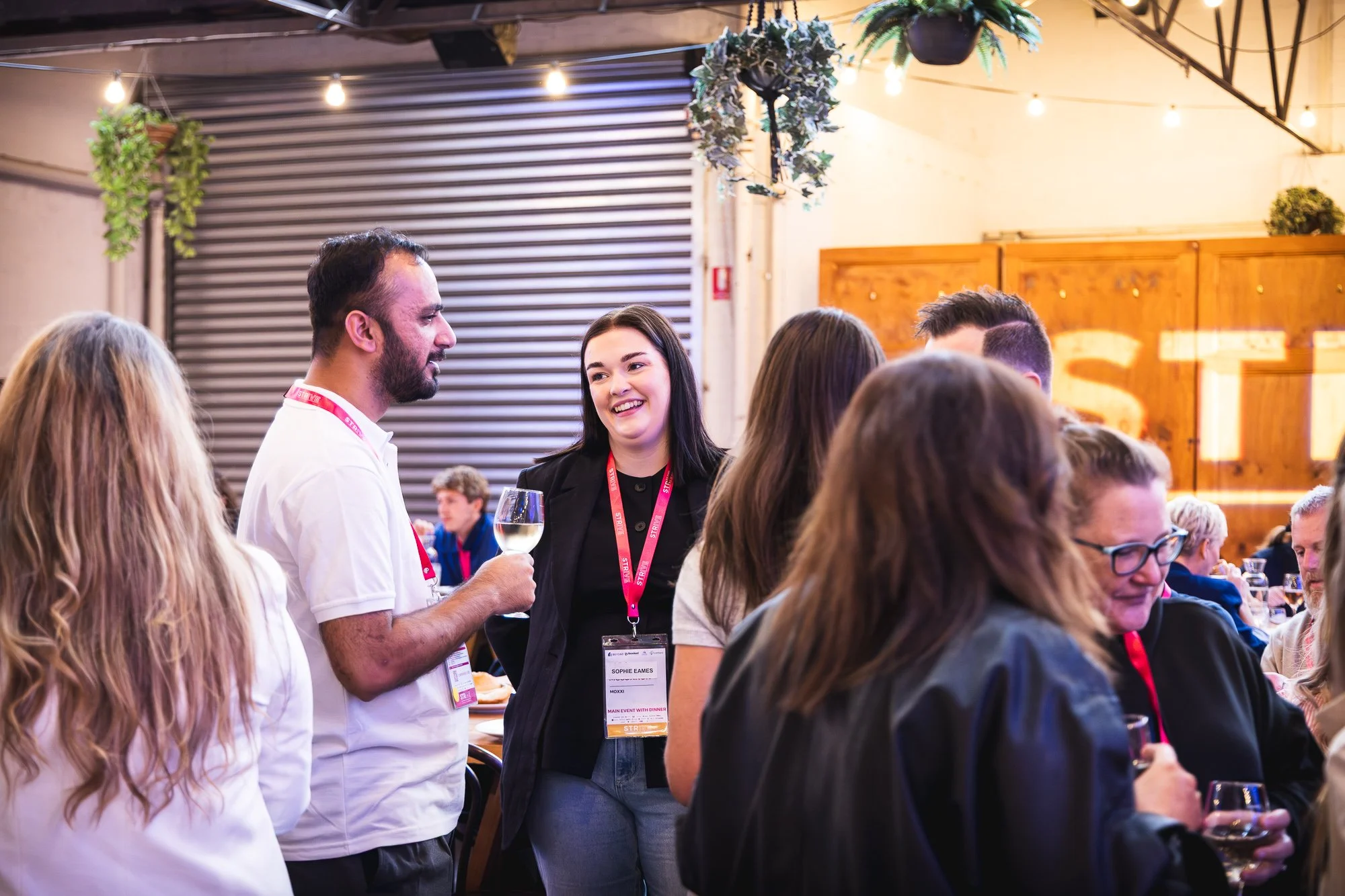 Strive_Event_OM_Photos (356).jpg