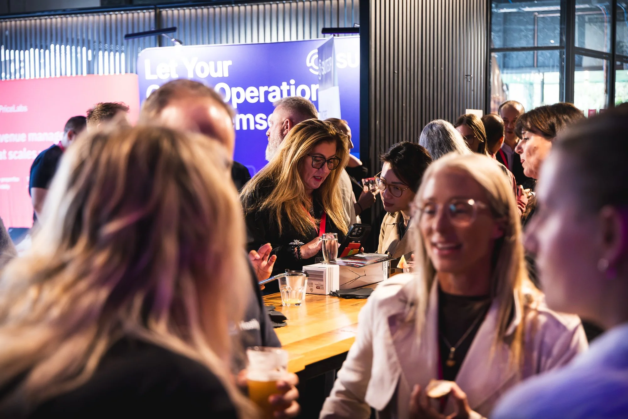 Strive_Event_OM_Photos (288).jpg