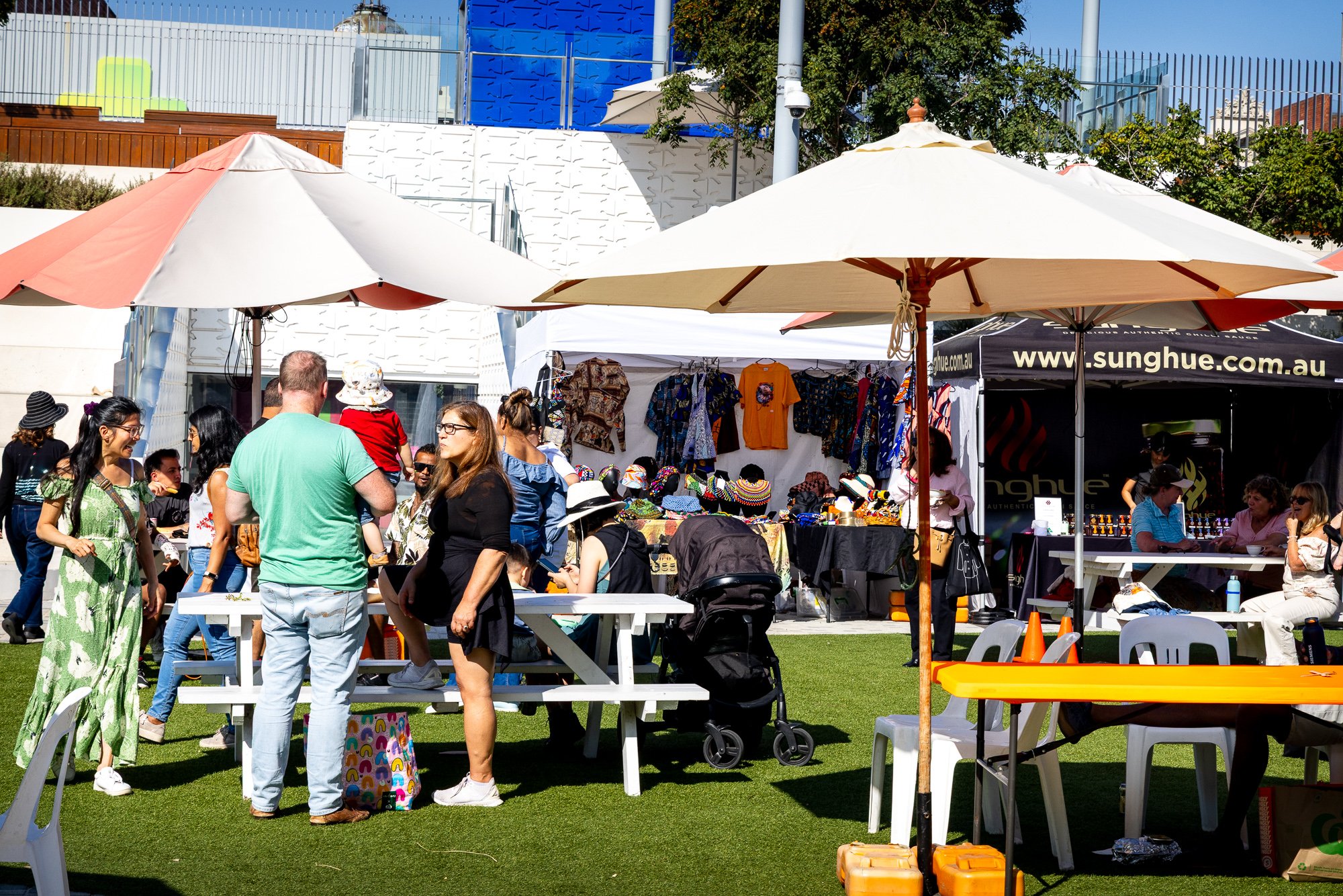 2026 - Rhythm and Culture Festival - Prahran square (67).jpg