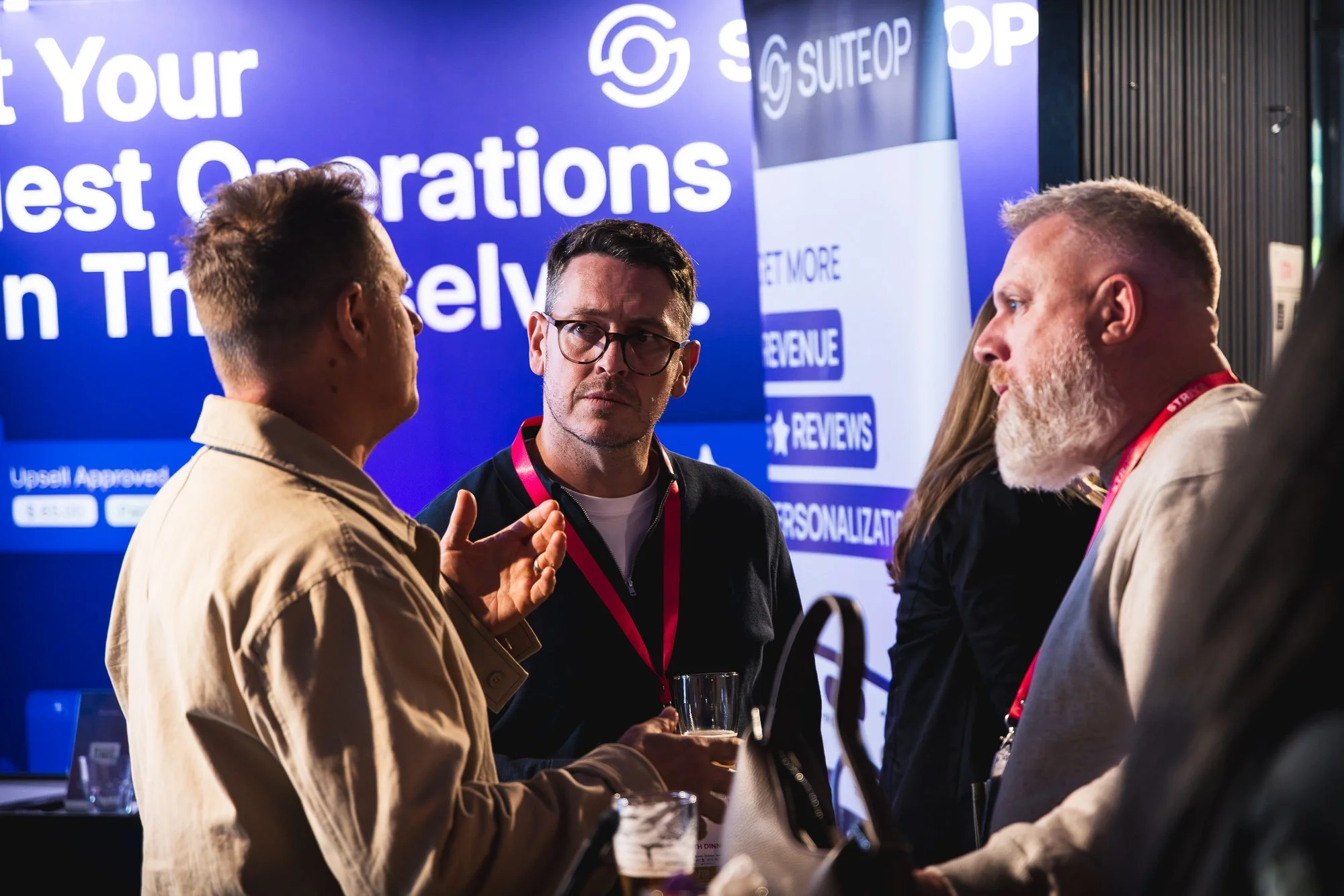 Strive_Event_OM_Photos (286).jpg