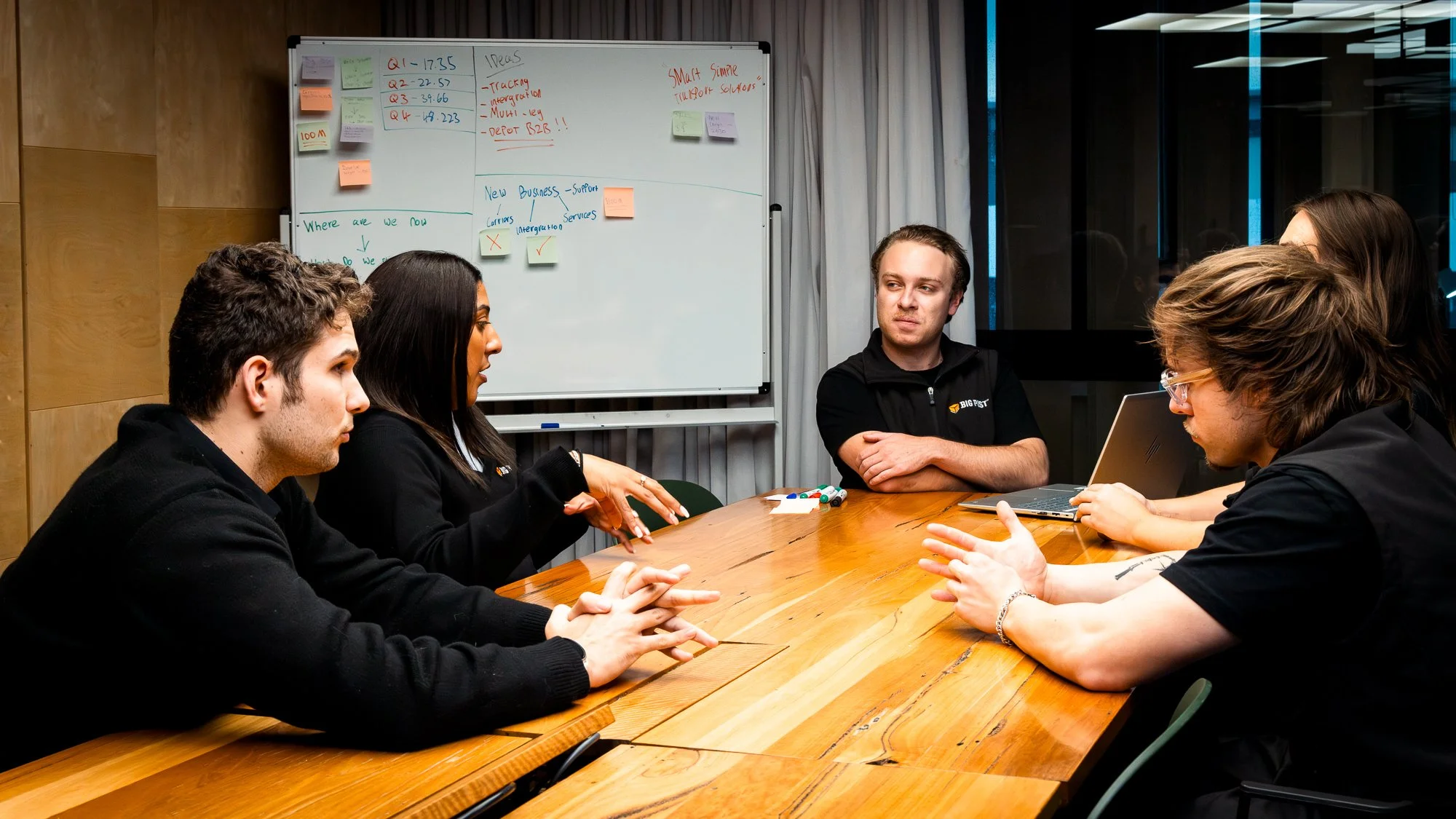 Big_post - City_Office (18).jpg