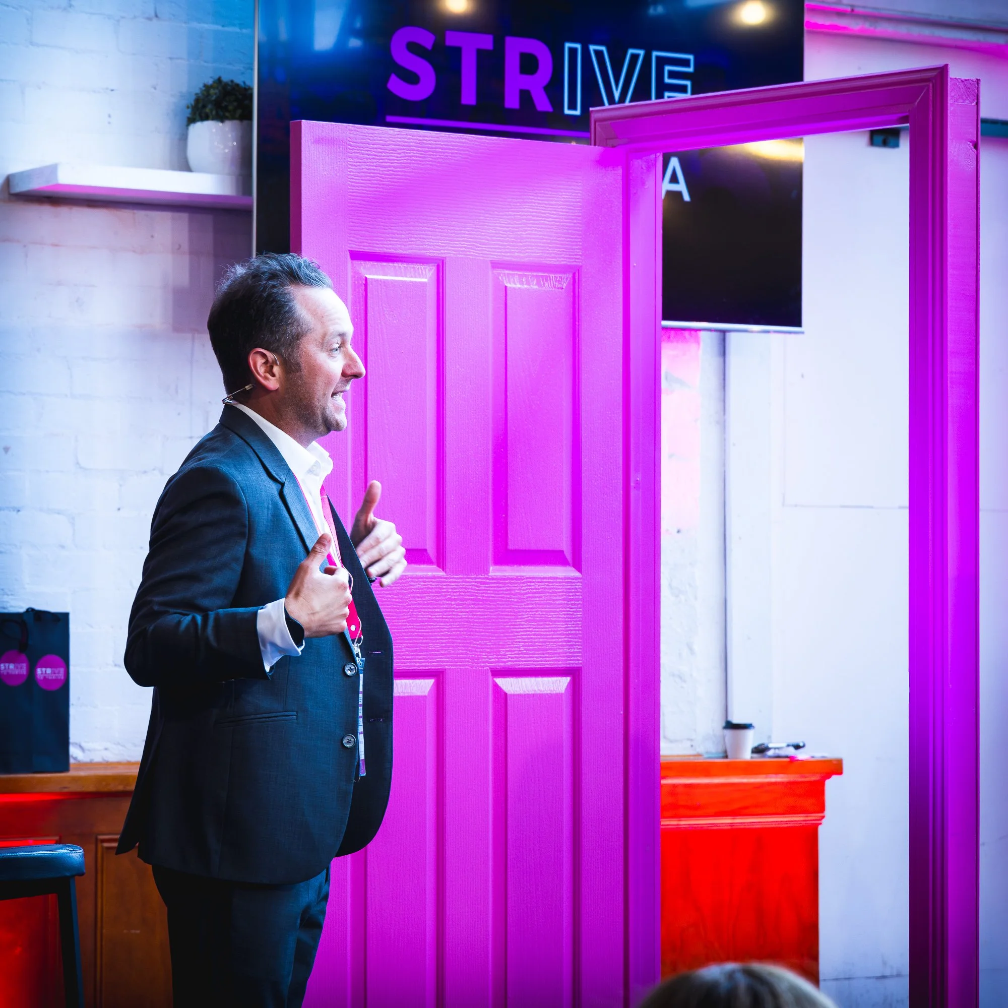 Strive_Event_OM_Photos (239).jpg