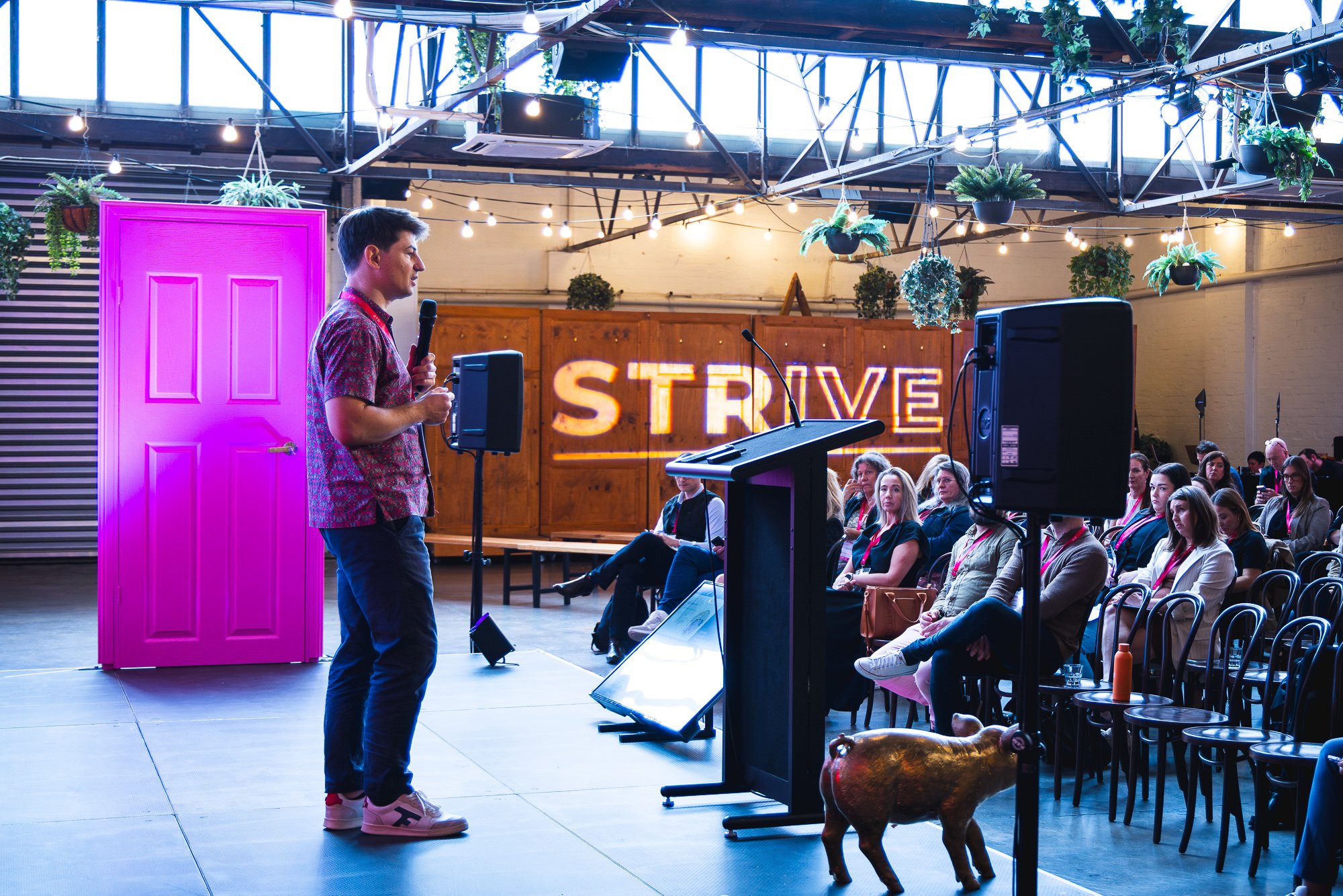 Strive_Event_OM_Photos (218).jpg