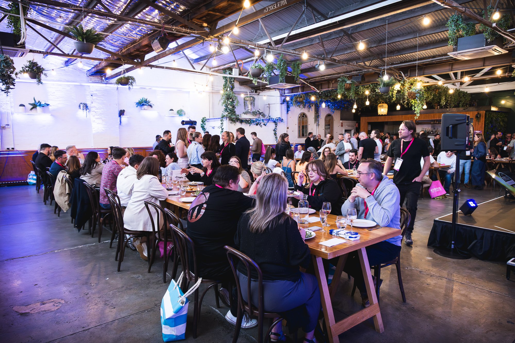 Strive_Event_OM_Photos (351).jpg