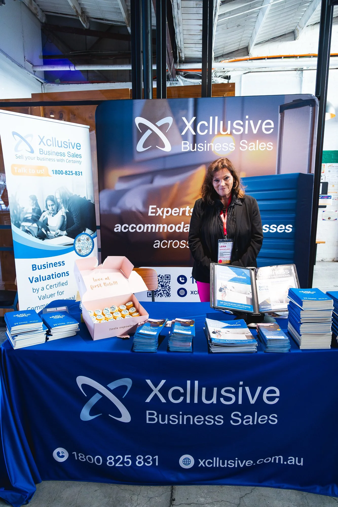 Strive_Event_OM_Photos (185).jpg