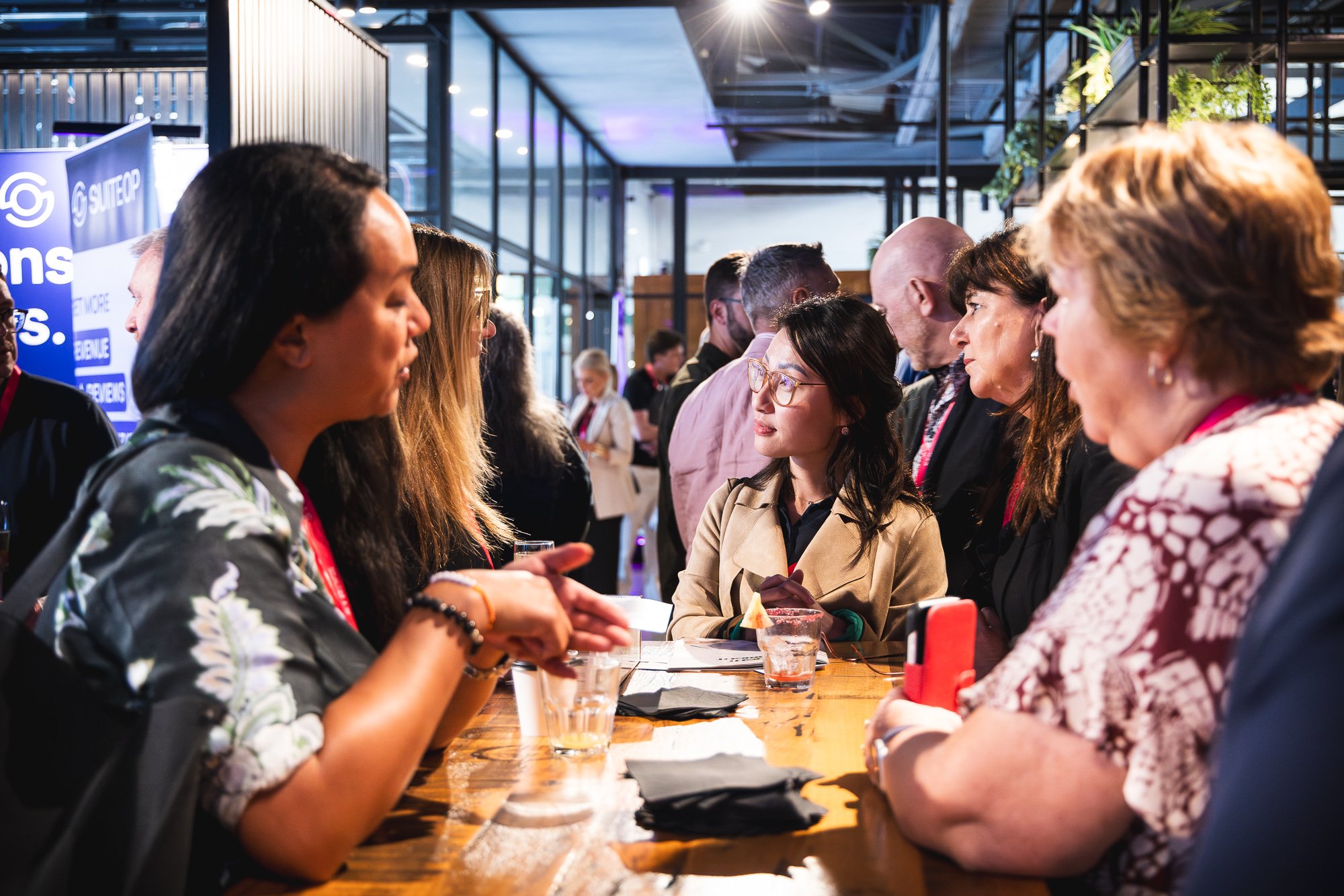 Strive_Event_OM_Photos (285).jpg