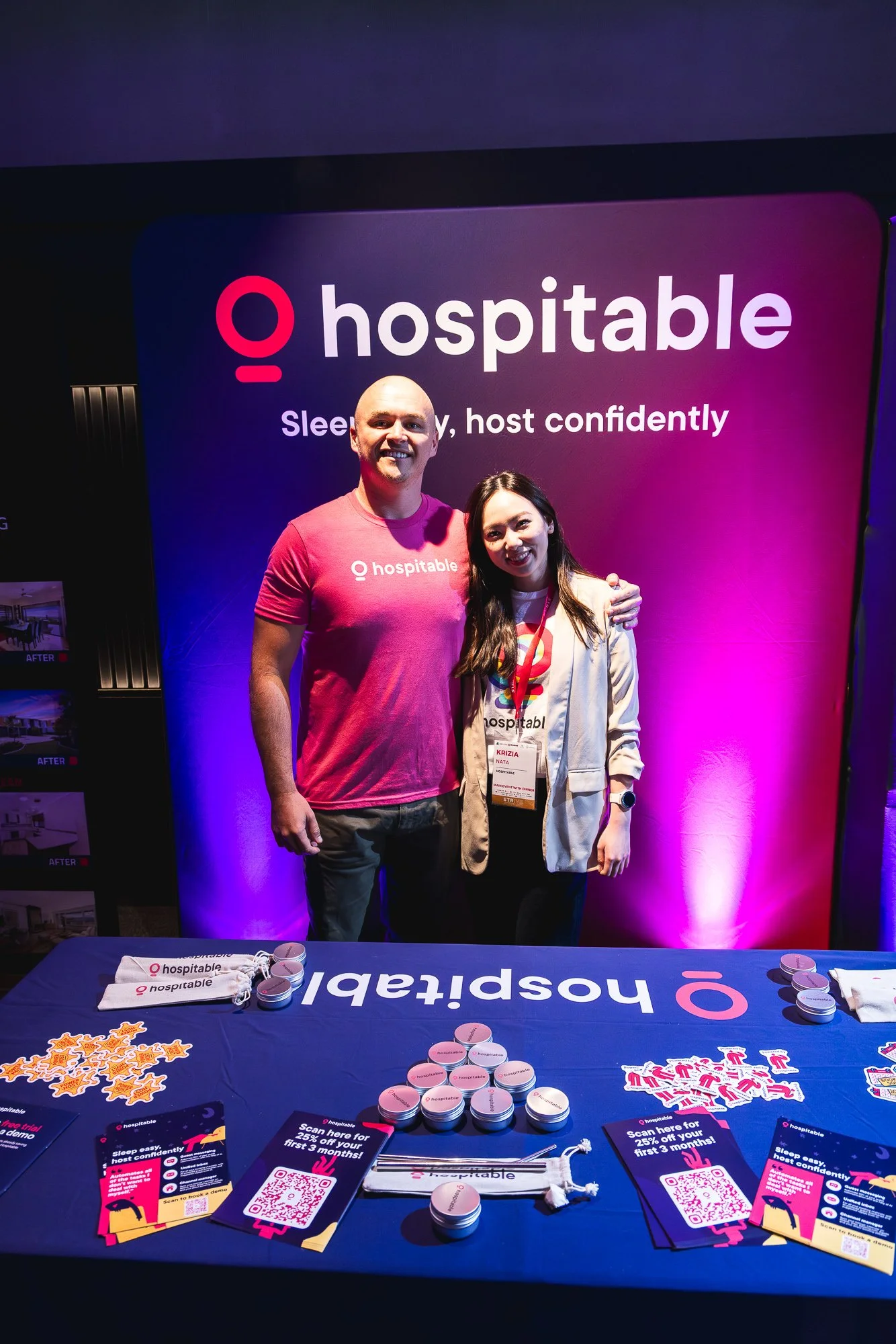 Strive_Event_OM_Photos (154).jpg