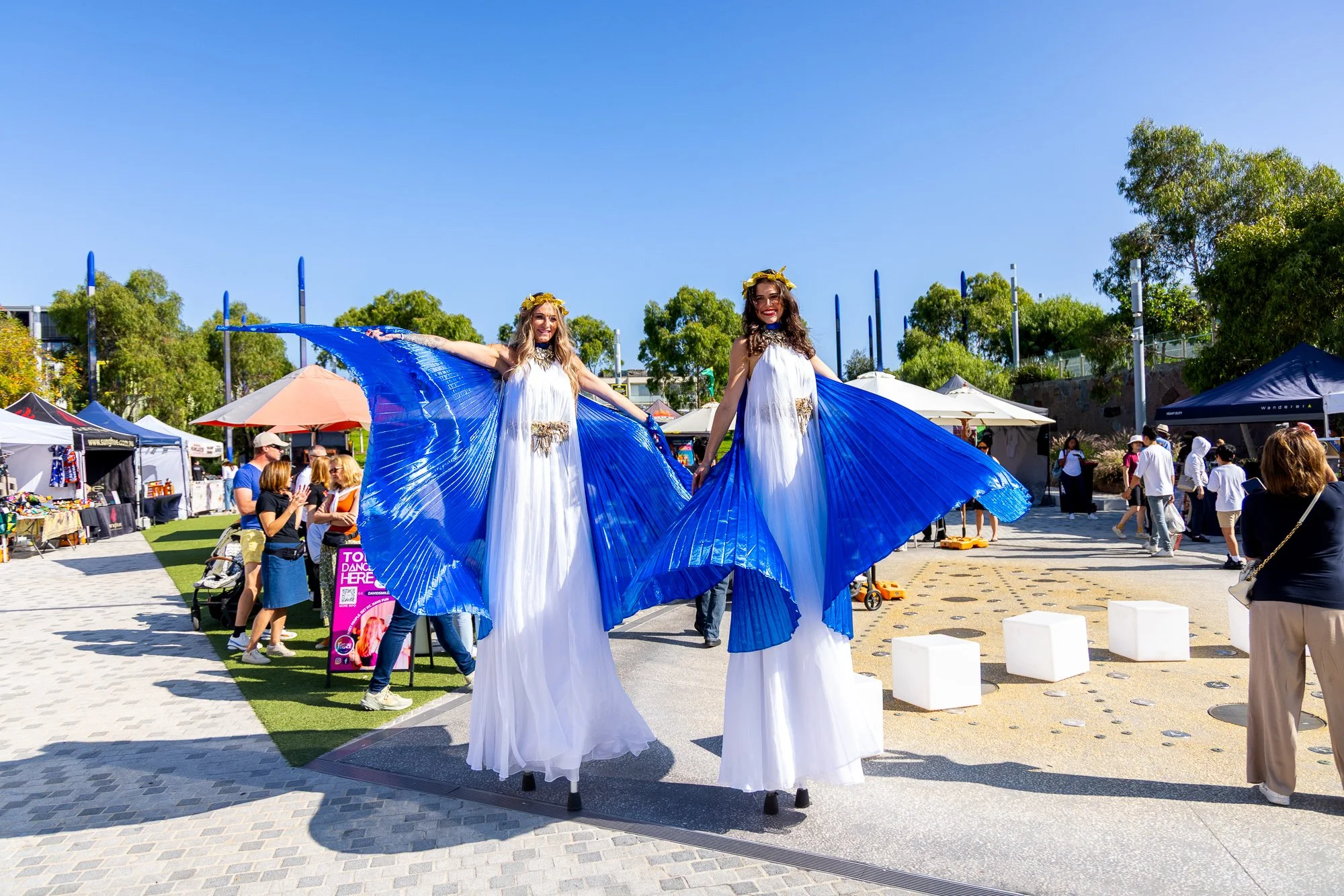 2026 - Rhythm and Culture Festival - Prahran square (71).jpg