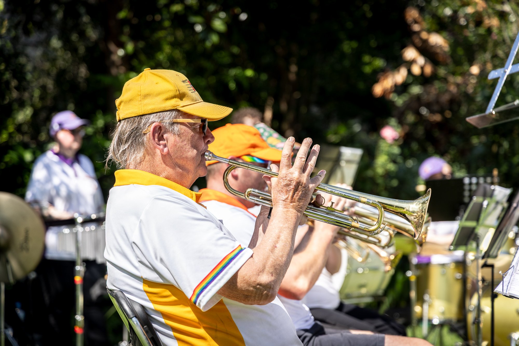 2026 - Rainbow Band - Victoria Gardens (25).jpg