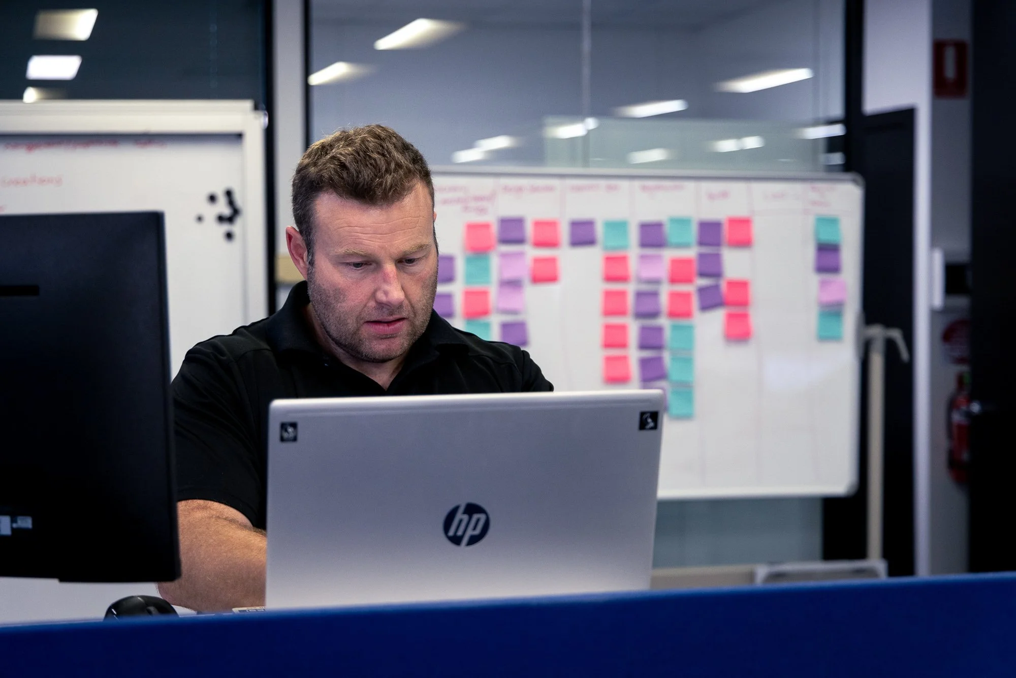 Big_post - Mulgrave (29).jpg