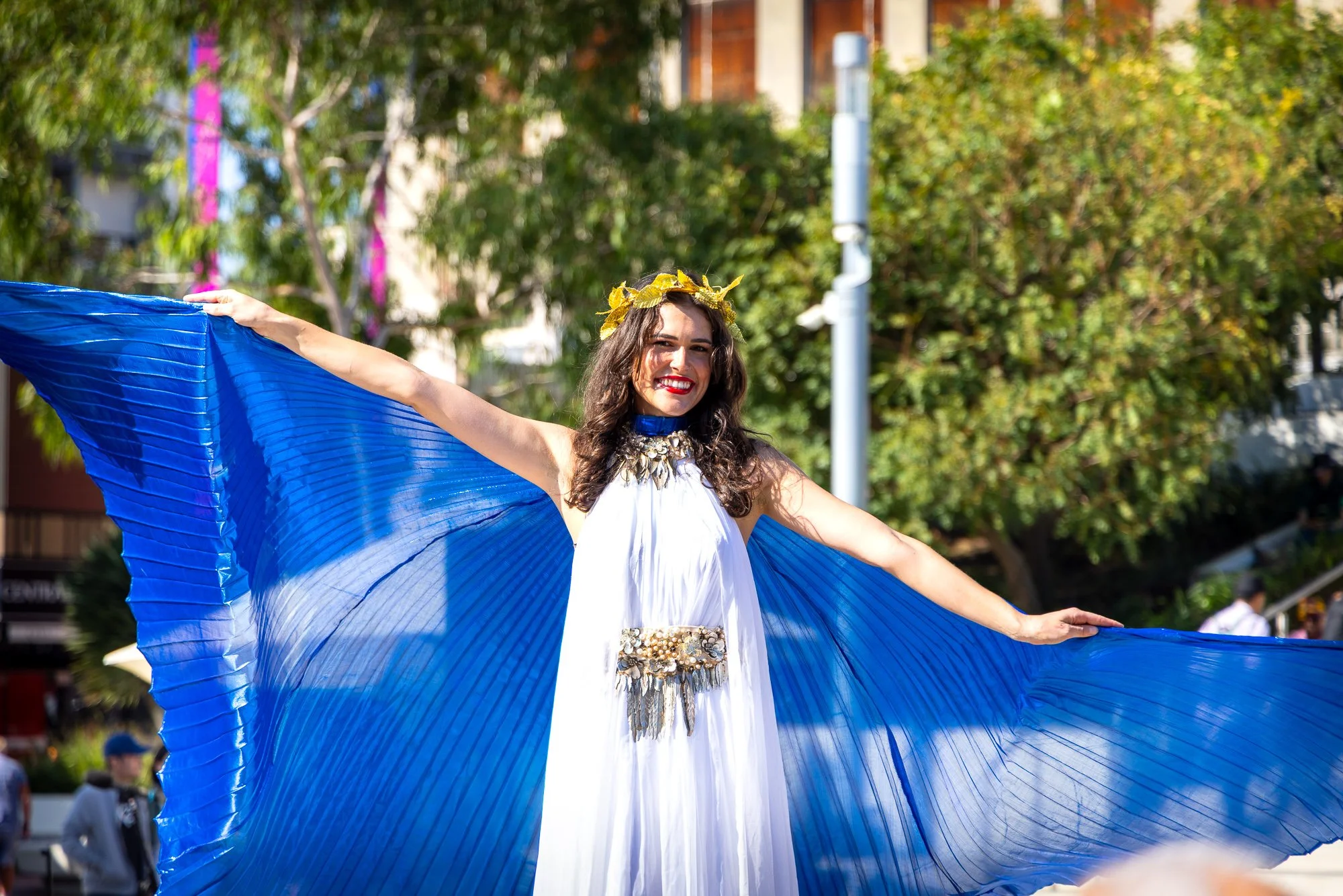 2026 - Rhythm and Culture Festival - Prahran square (83).jpg