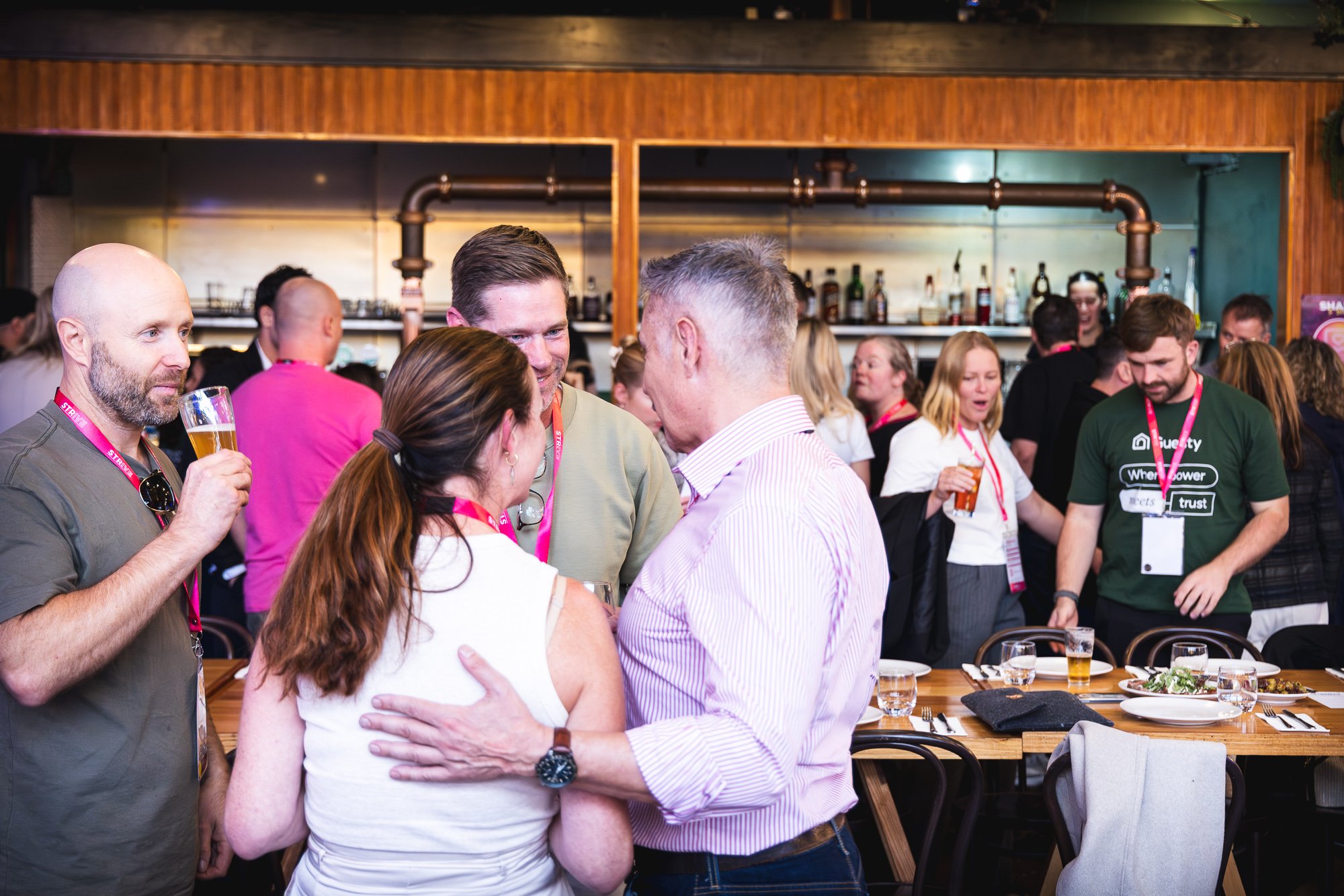 Strive_Event_OM_Photos (357).jpg