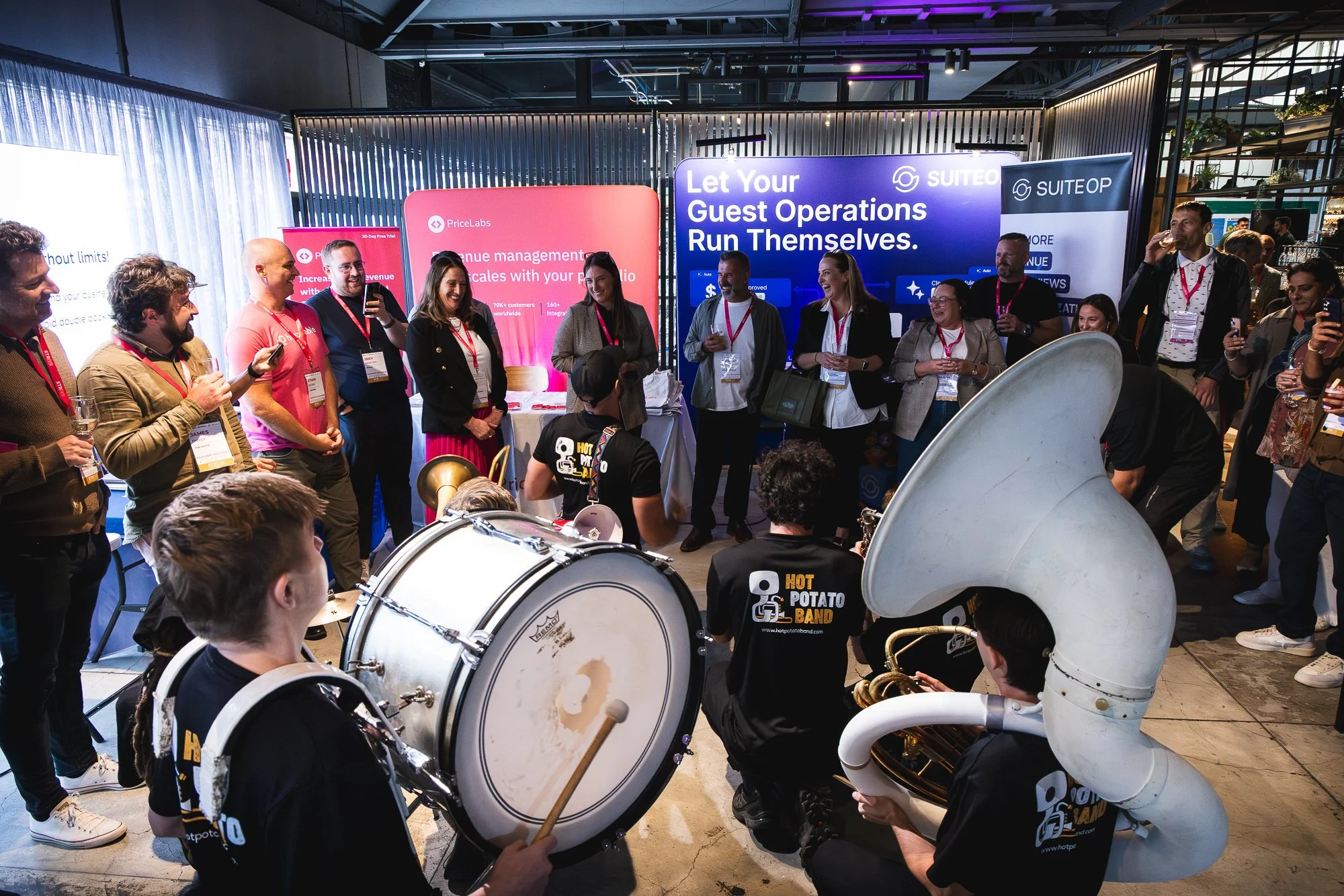 Strive_Event_OM_Photos (303).jpg