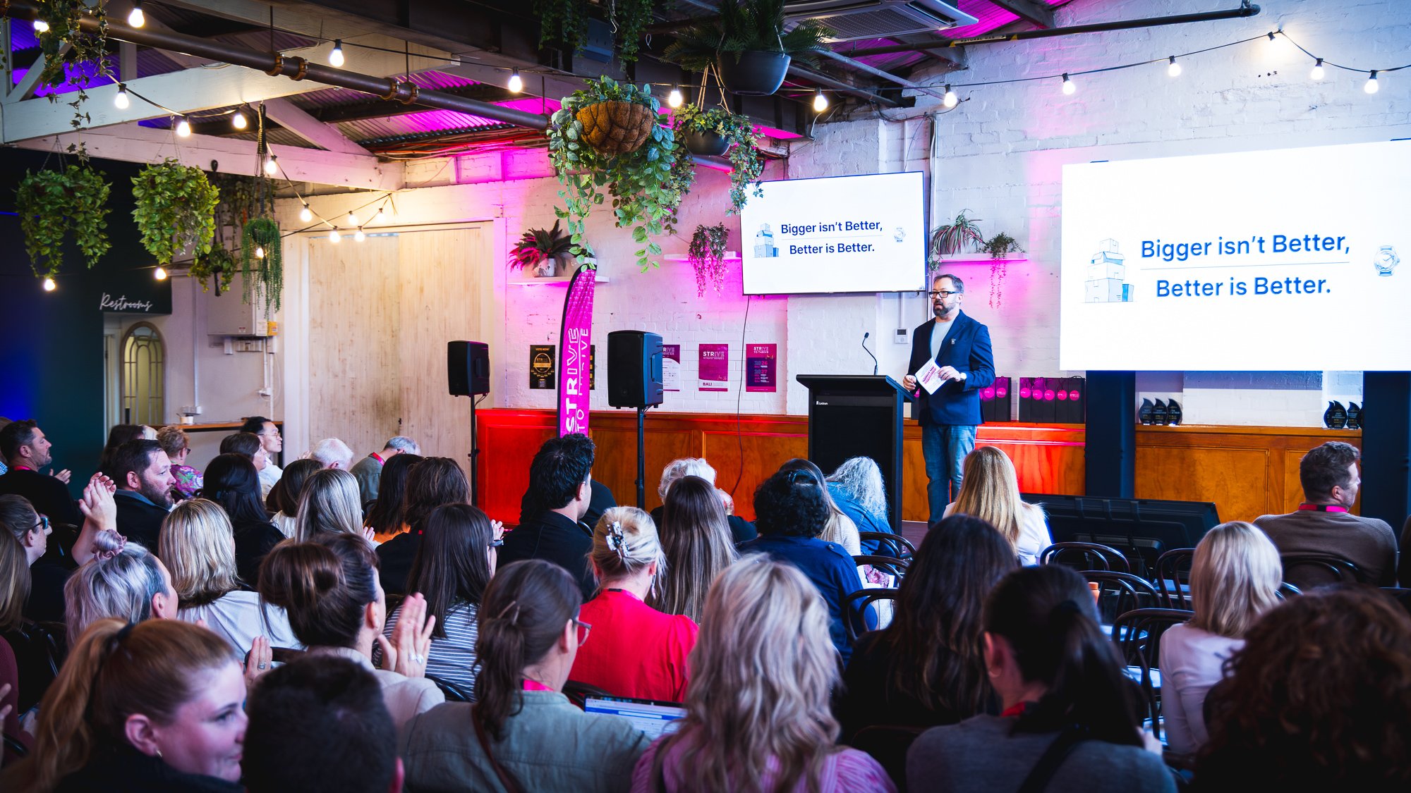 Strive_Event_OM_Photos (177).jpg