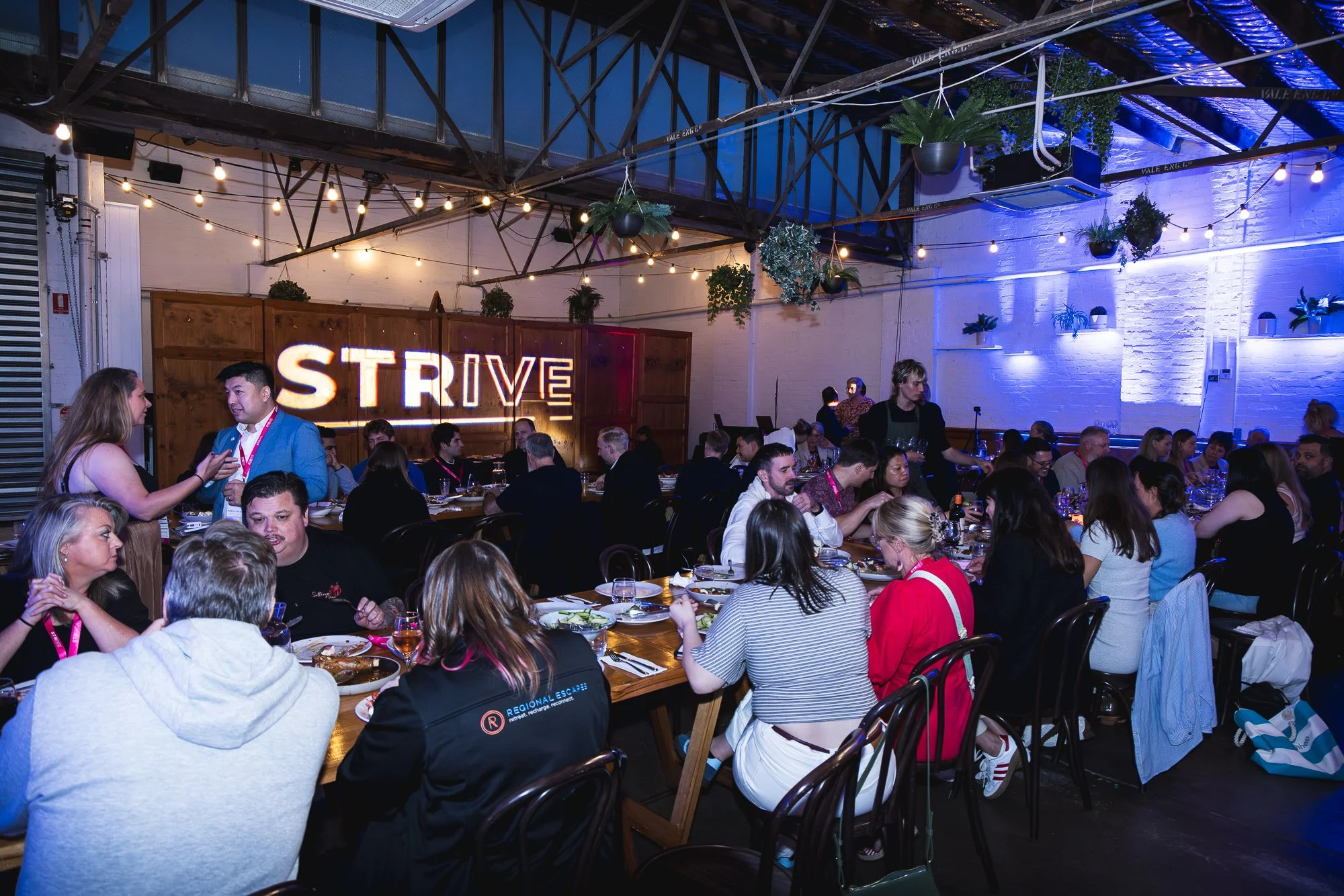 Strive_Event_OM_Photos (393).jpg