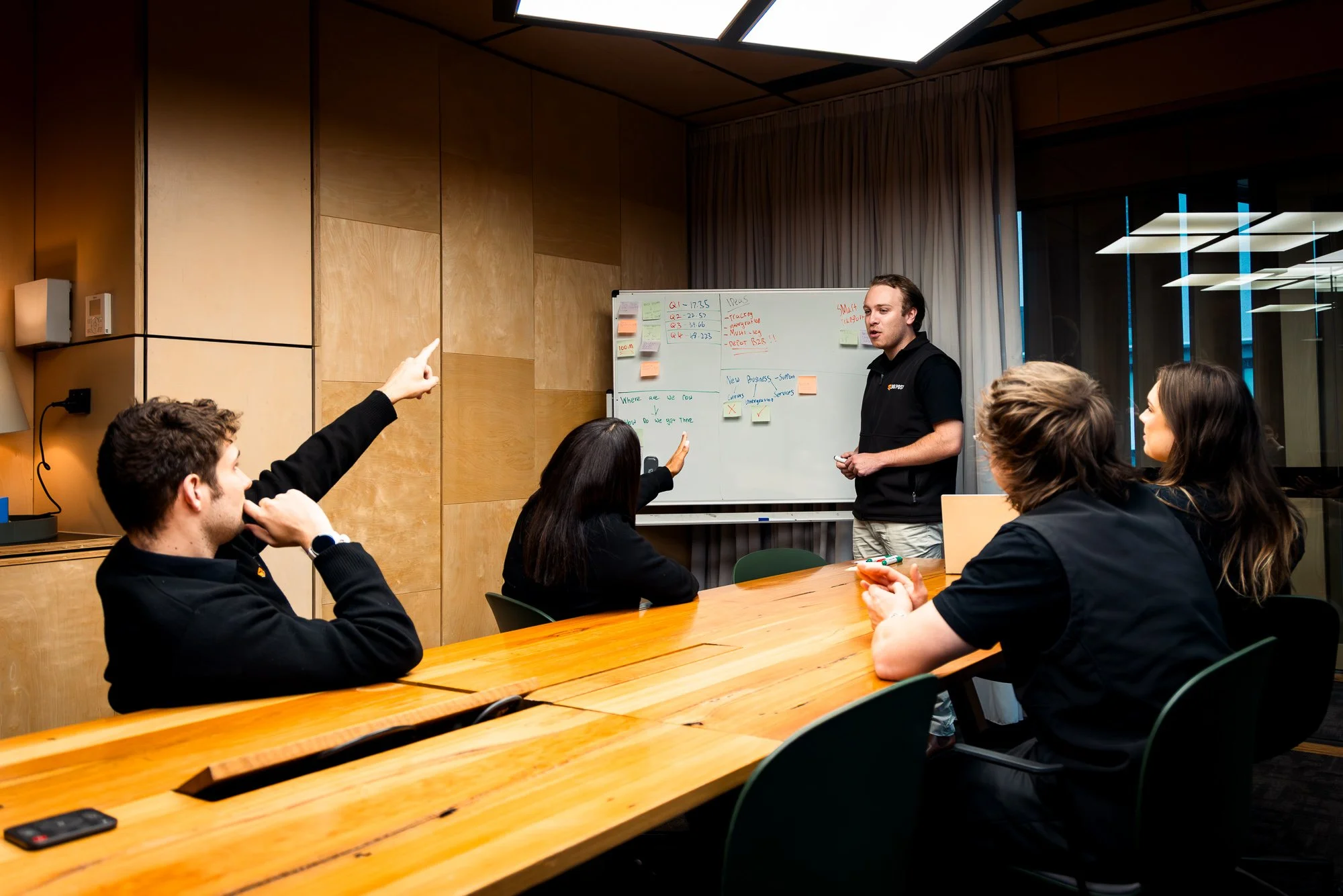 Big_post - City_Office (21).jpg