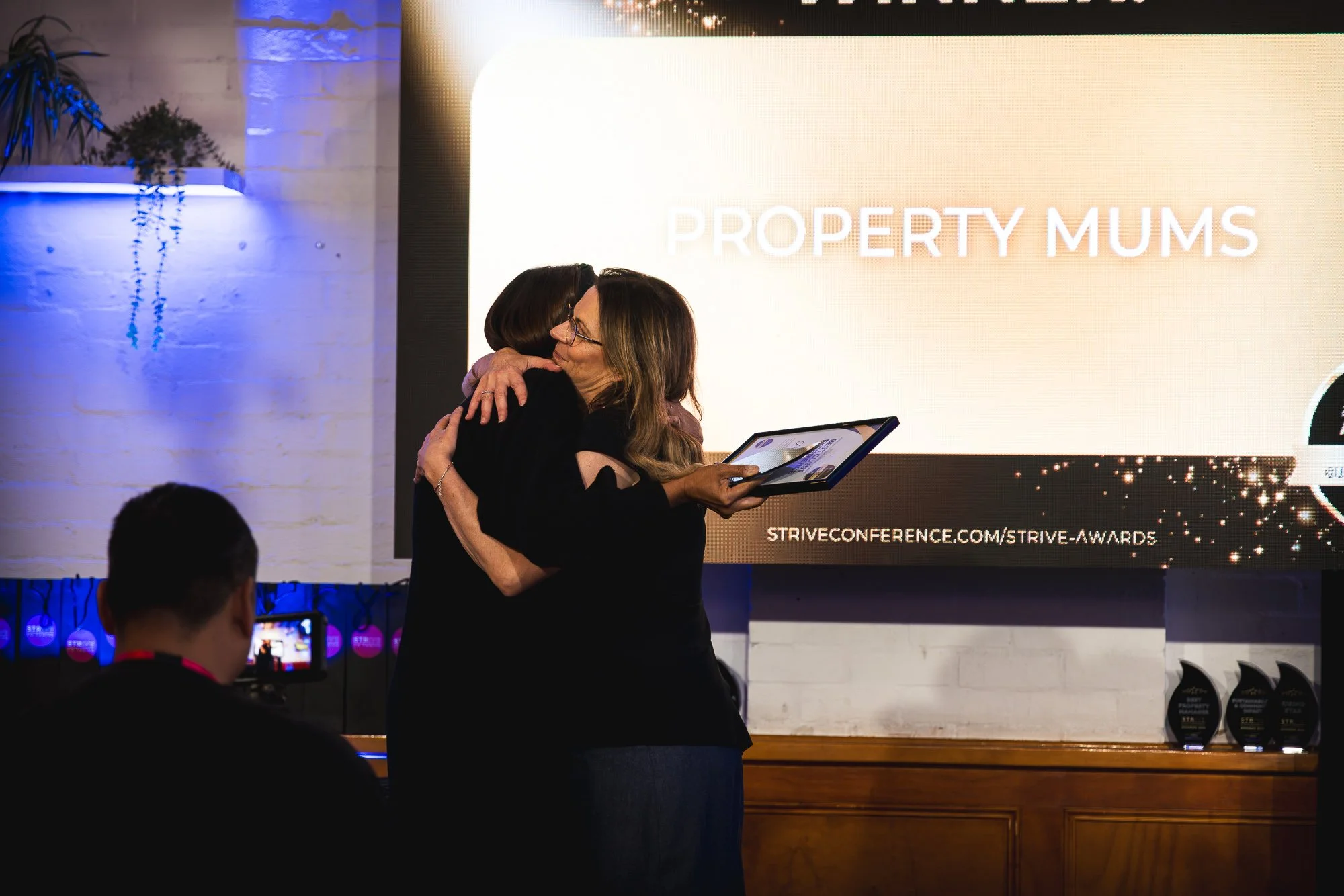 Strive_Event_OM_Photos (377).jpg