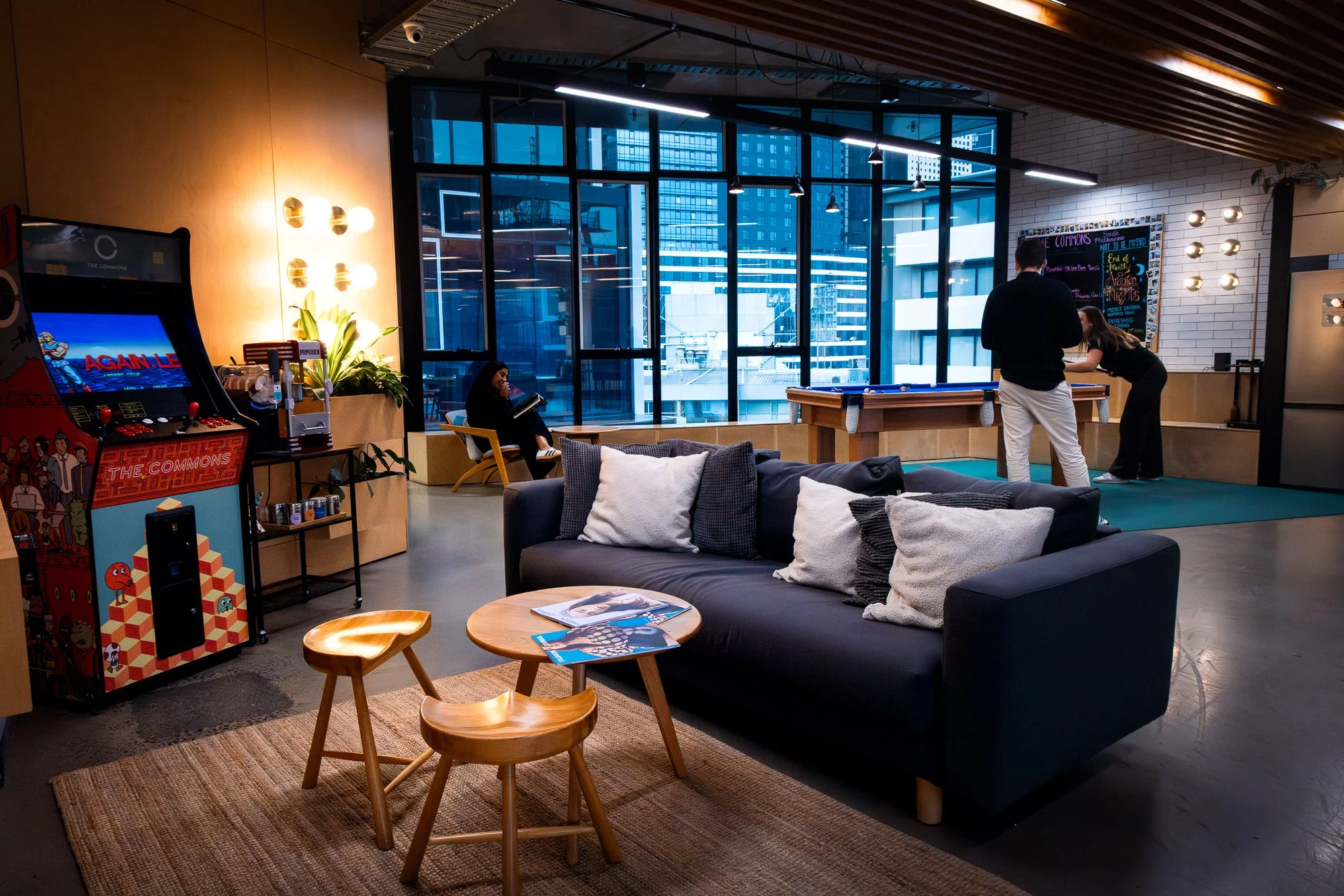 Big_post - City_Office (23).jpg