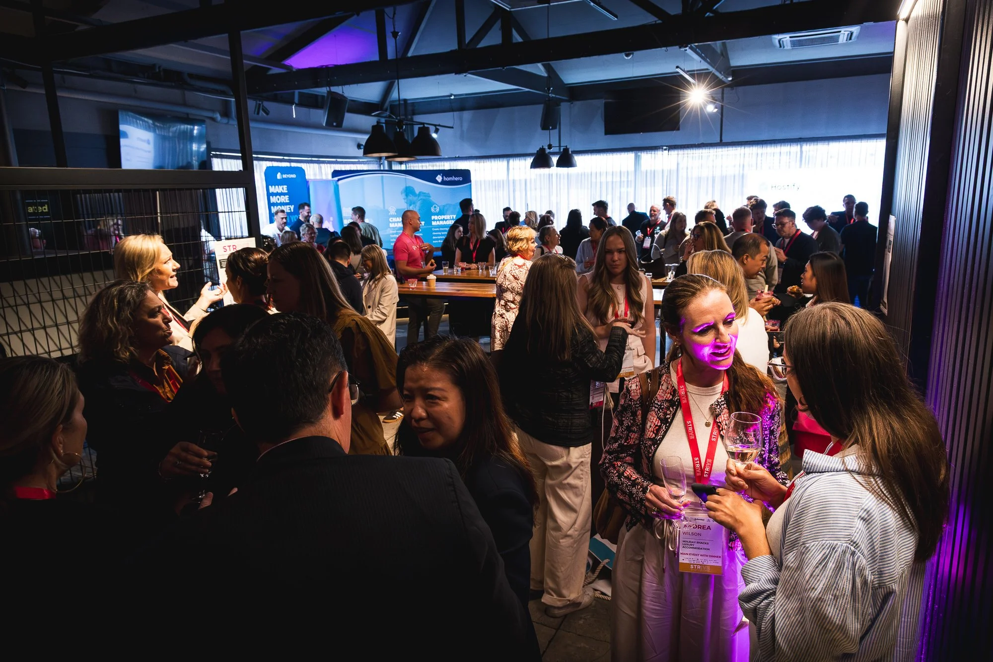 Strive_Event_OM_Photos (291).jpg