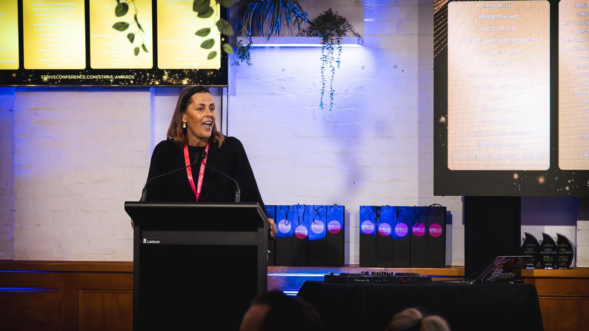 Strive_Event_OM_Photos (376).jpg