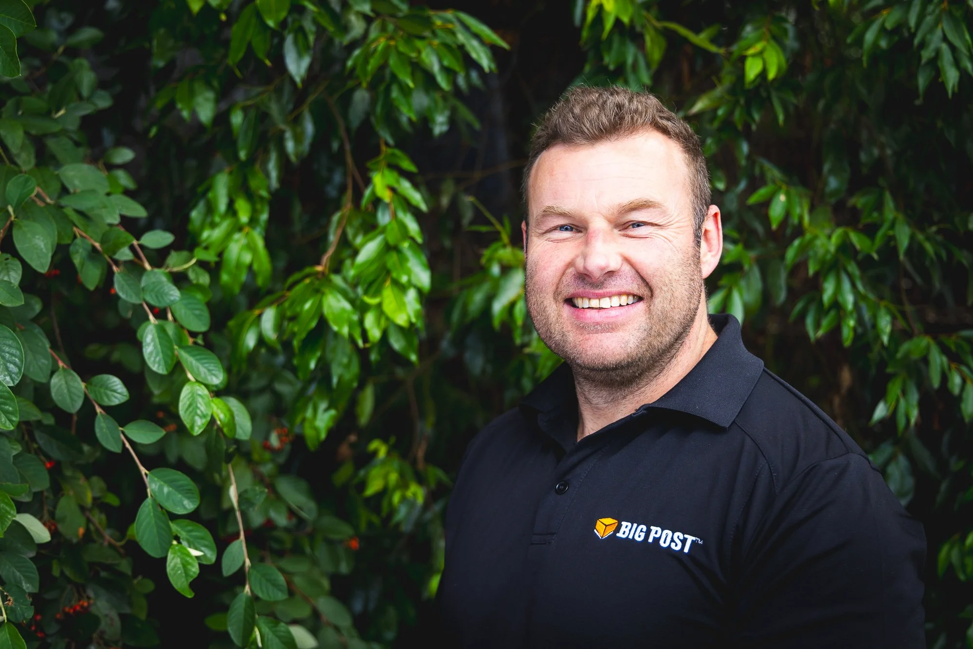 Andrew Harrington.jpg