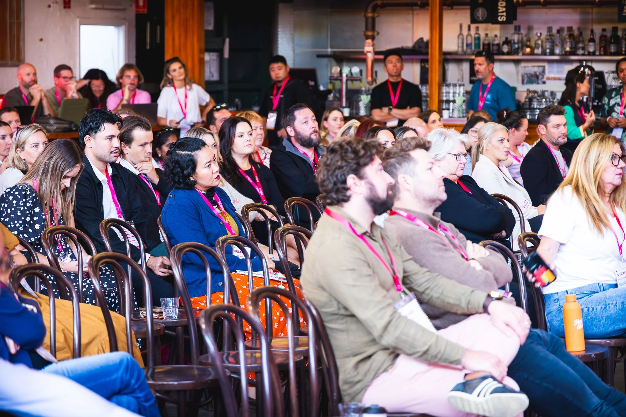 Strive_Event_OM_Photos (199).jpg