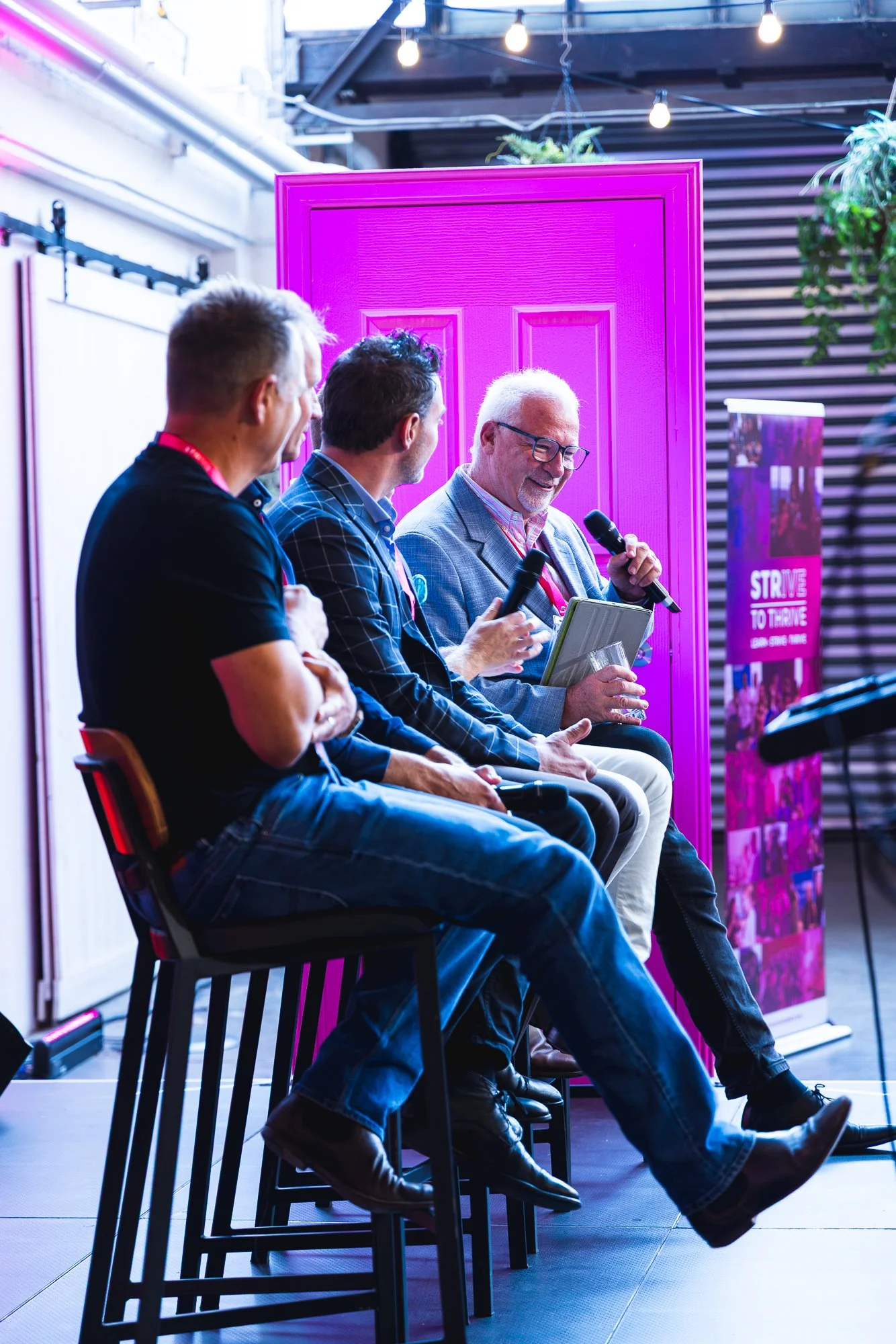 Strive_Event_OM_Photos (223).jpg