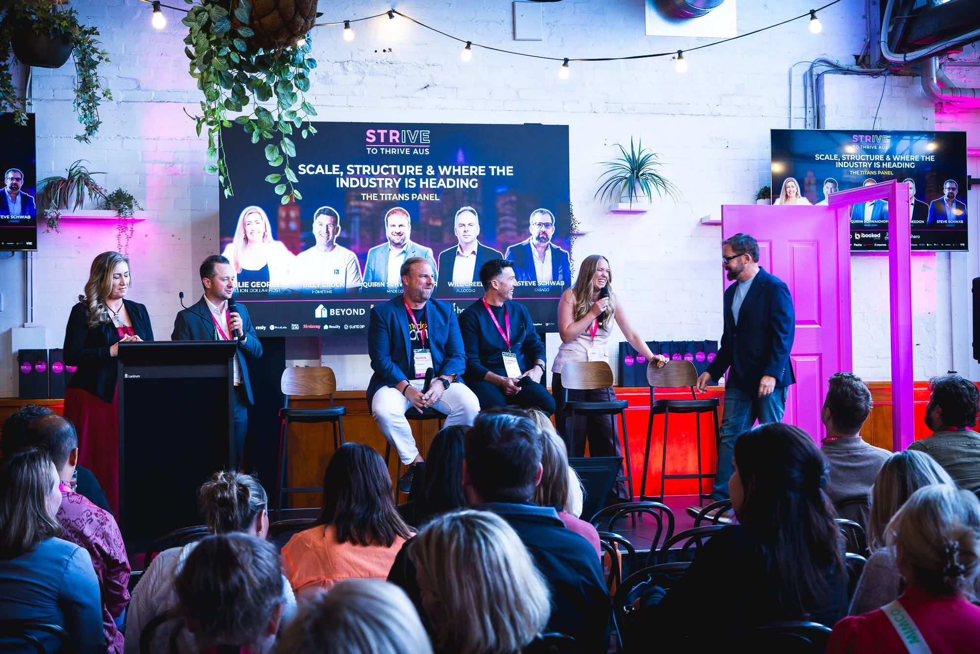 Strive_Event_OM_Photos (231).jpg