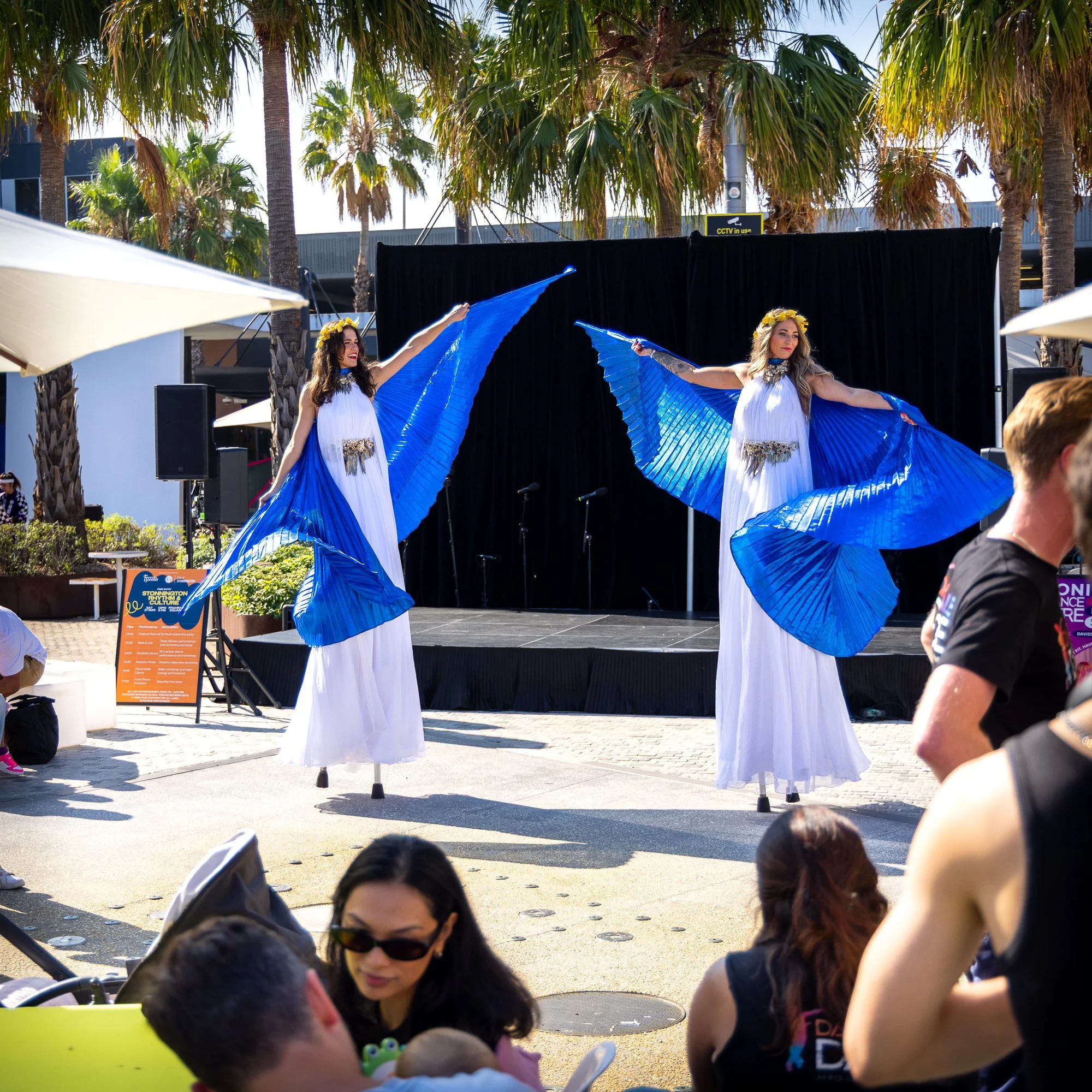 2026 - Rhythm and Culture Festival - Prahran square (77).jpg