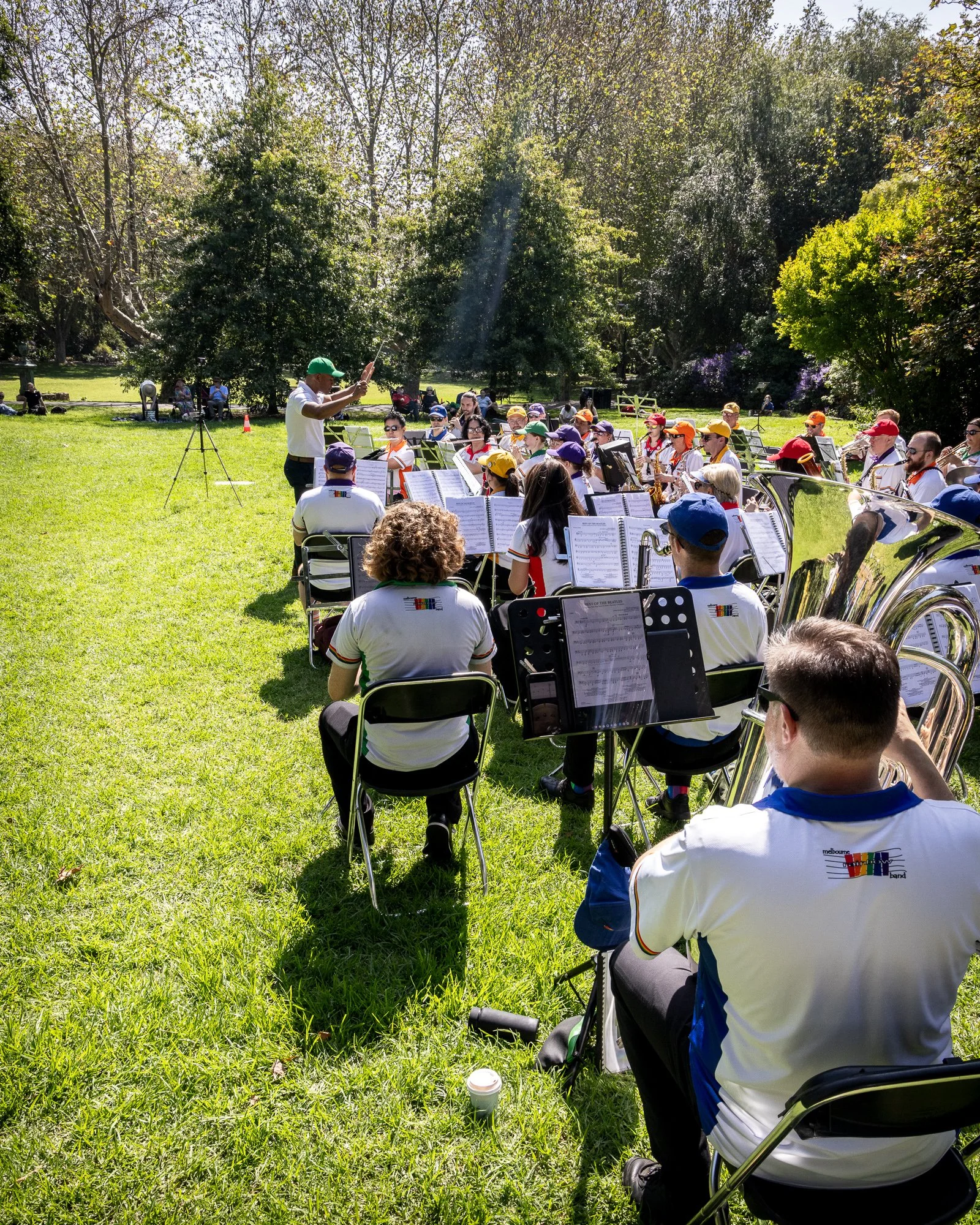 2026 - Rainbow Band - Victoria Gardens (8).jpg