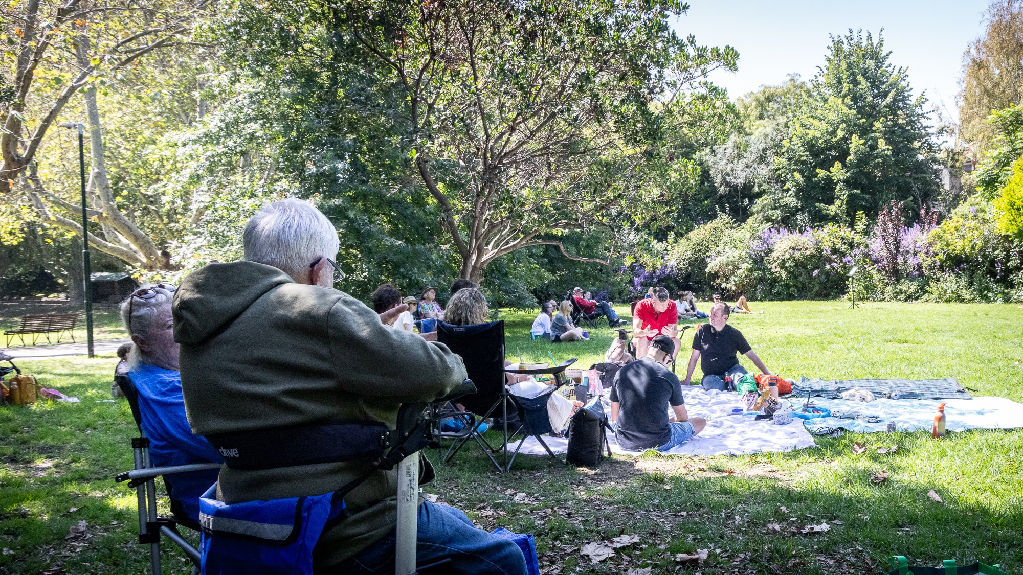 2026 - Rainbow Band - Victoria Gardens (30).jpg