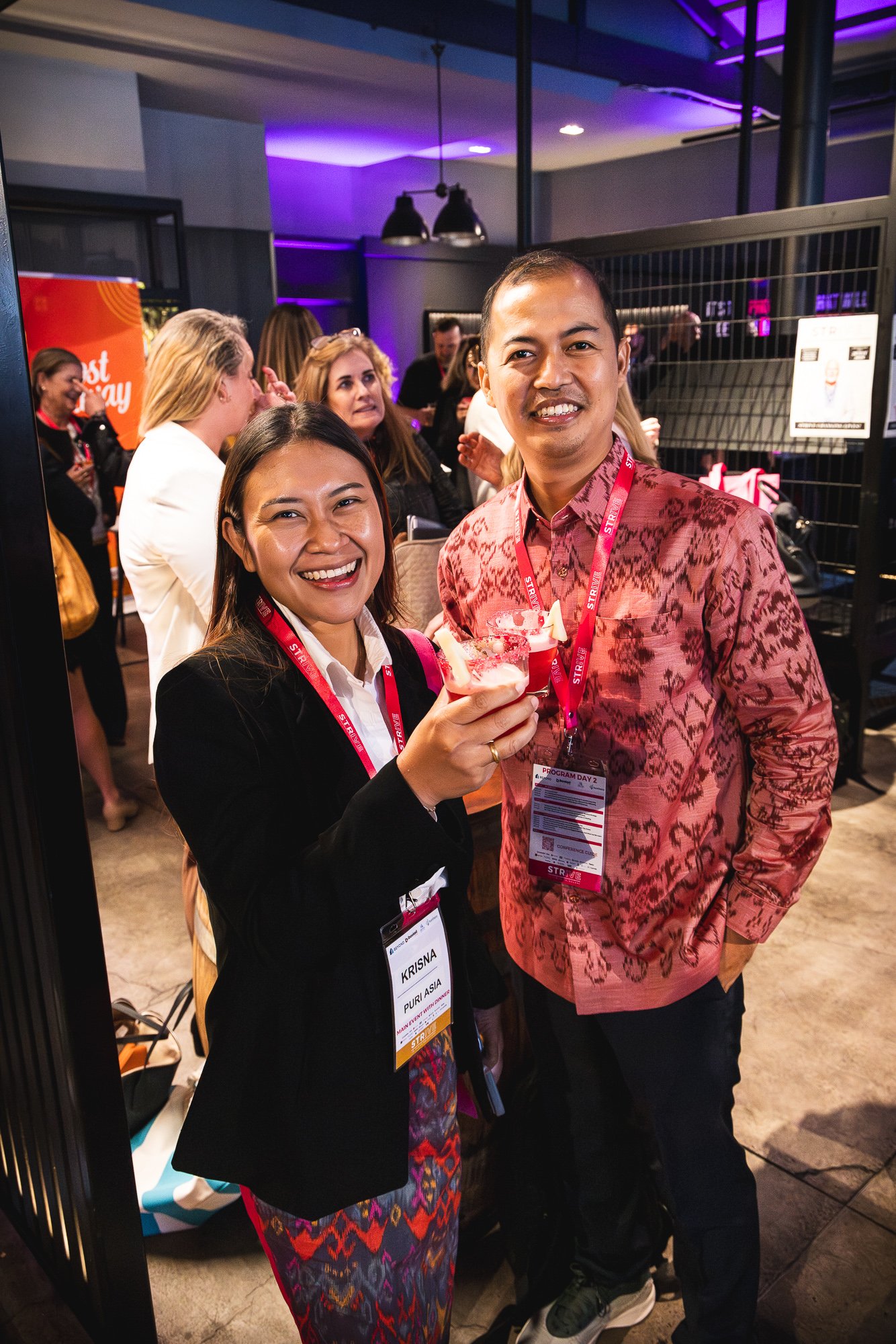 Strive_Event_OM_Photos (290).jpg