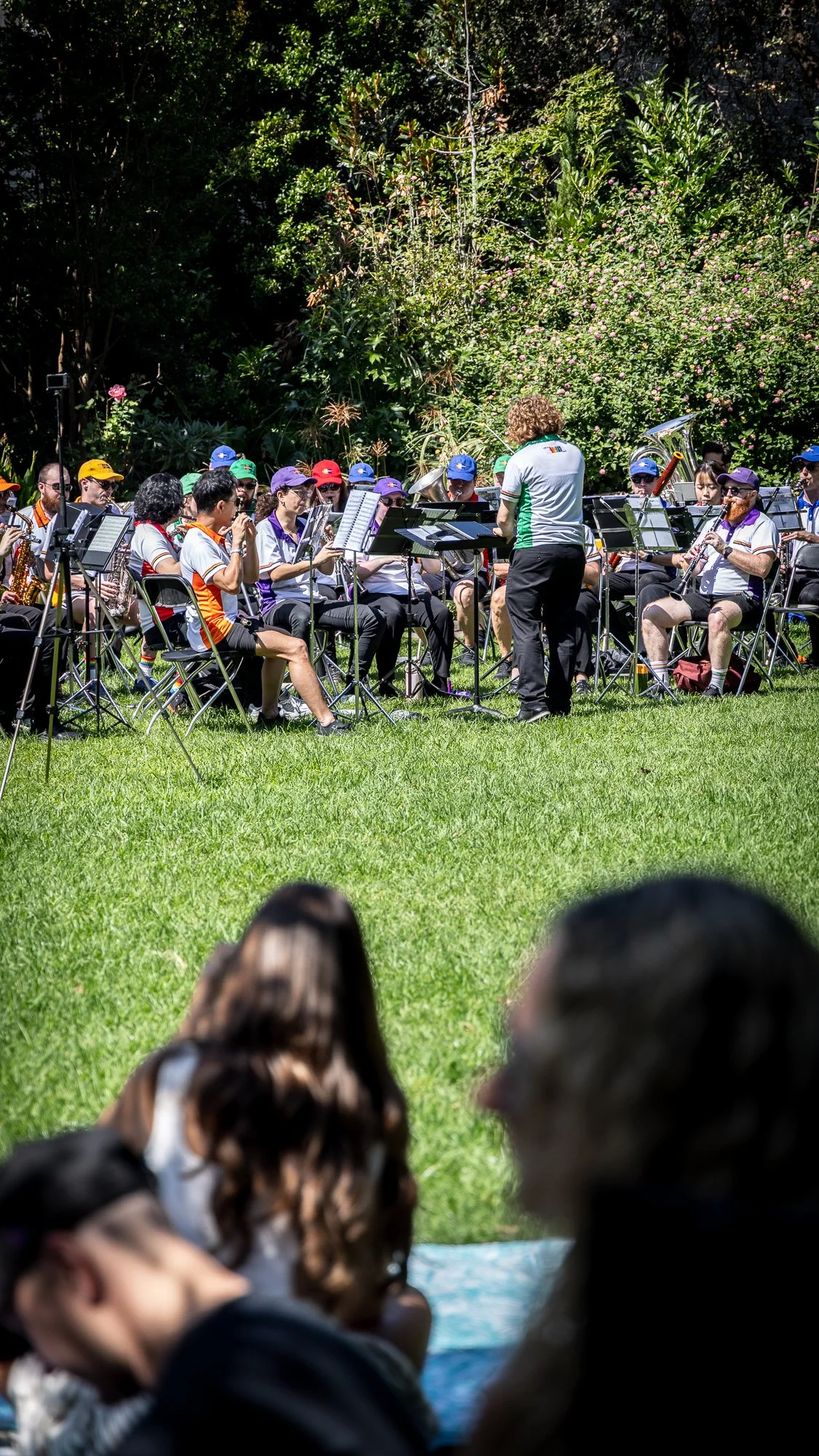 2026 - Rainbow Band - Victoria Gardens (28).jpg