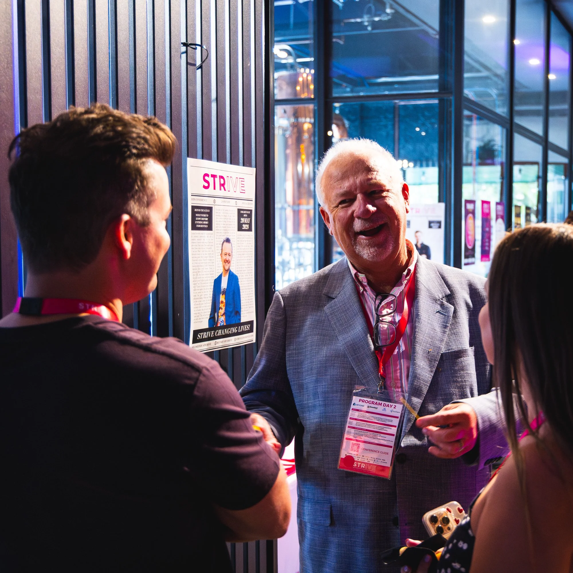 Strive_Event_OM_Photos (251).jpg