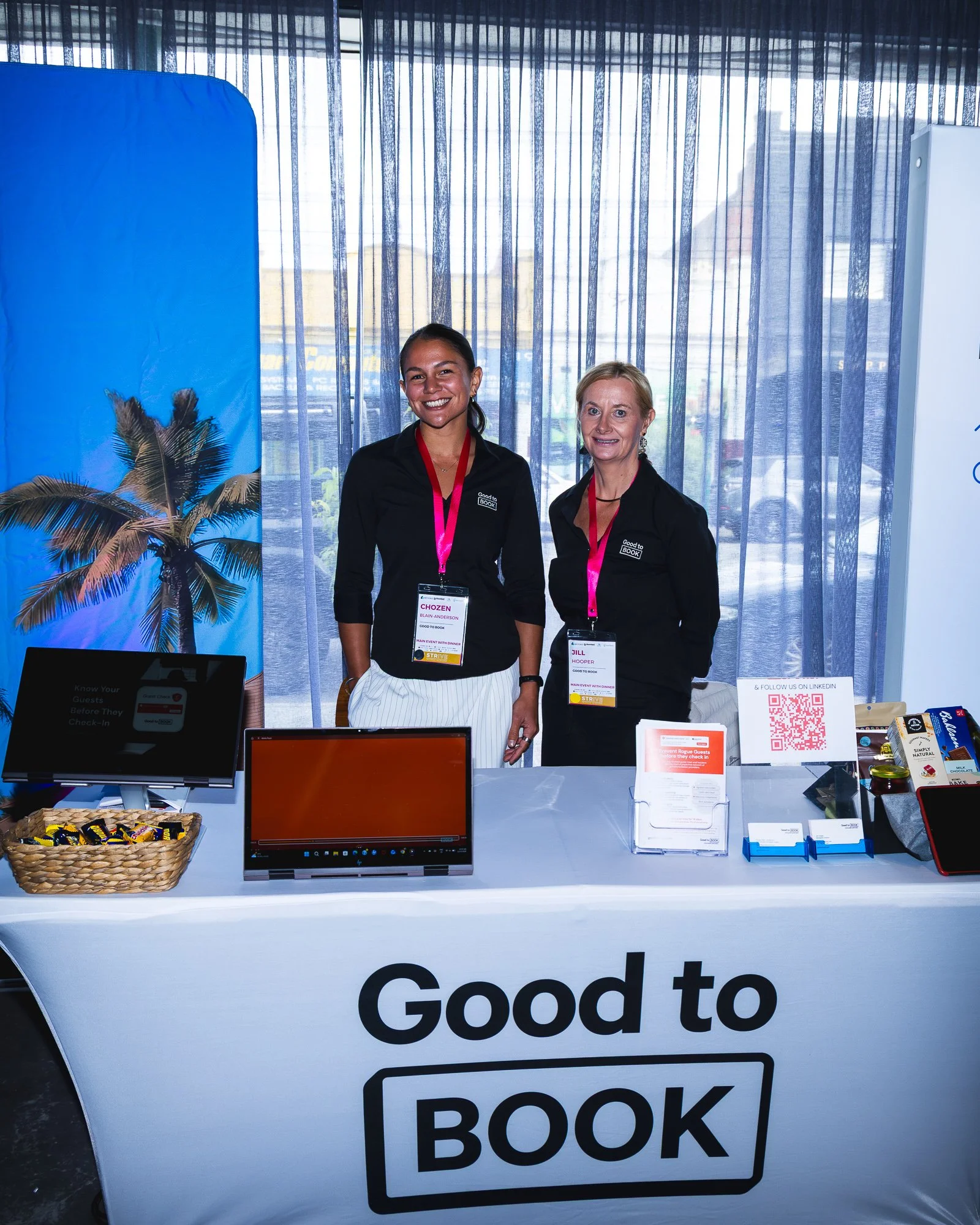 Strive_Event_OM_Photos (181).jpg