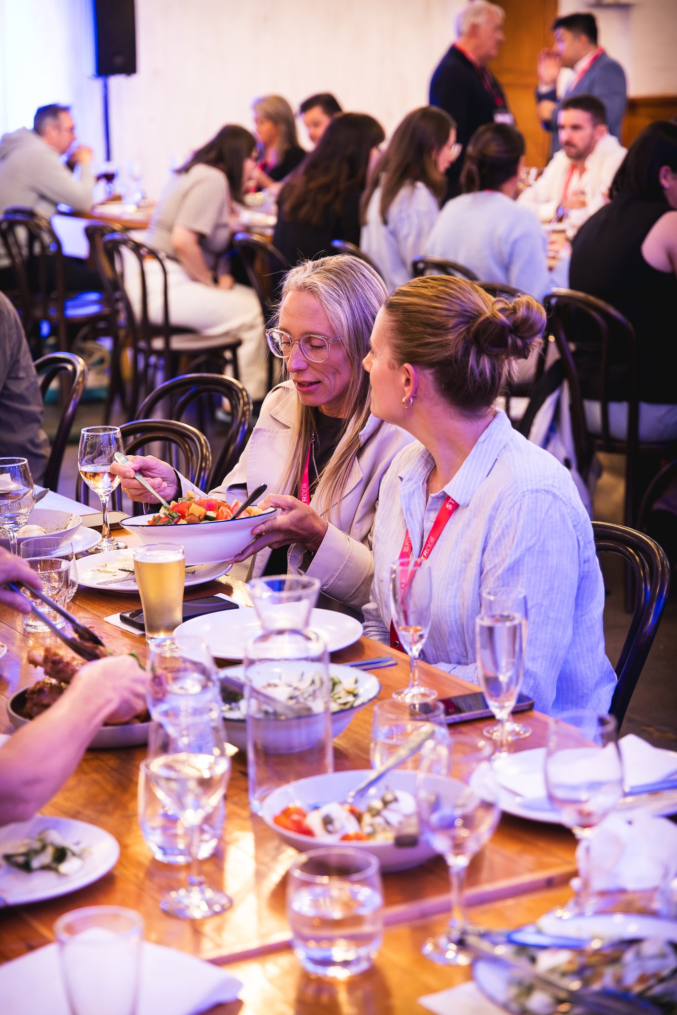 Strive_Event_OM_Photos (388).jpg