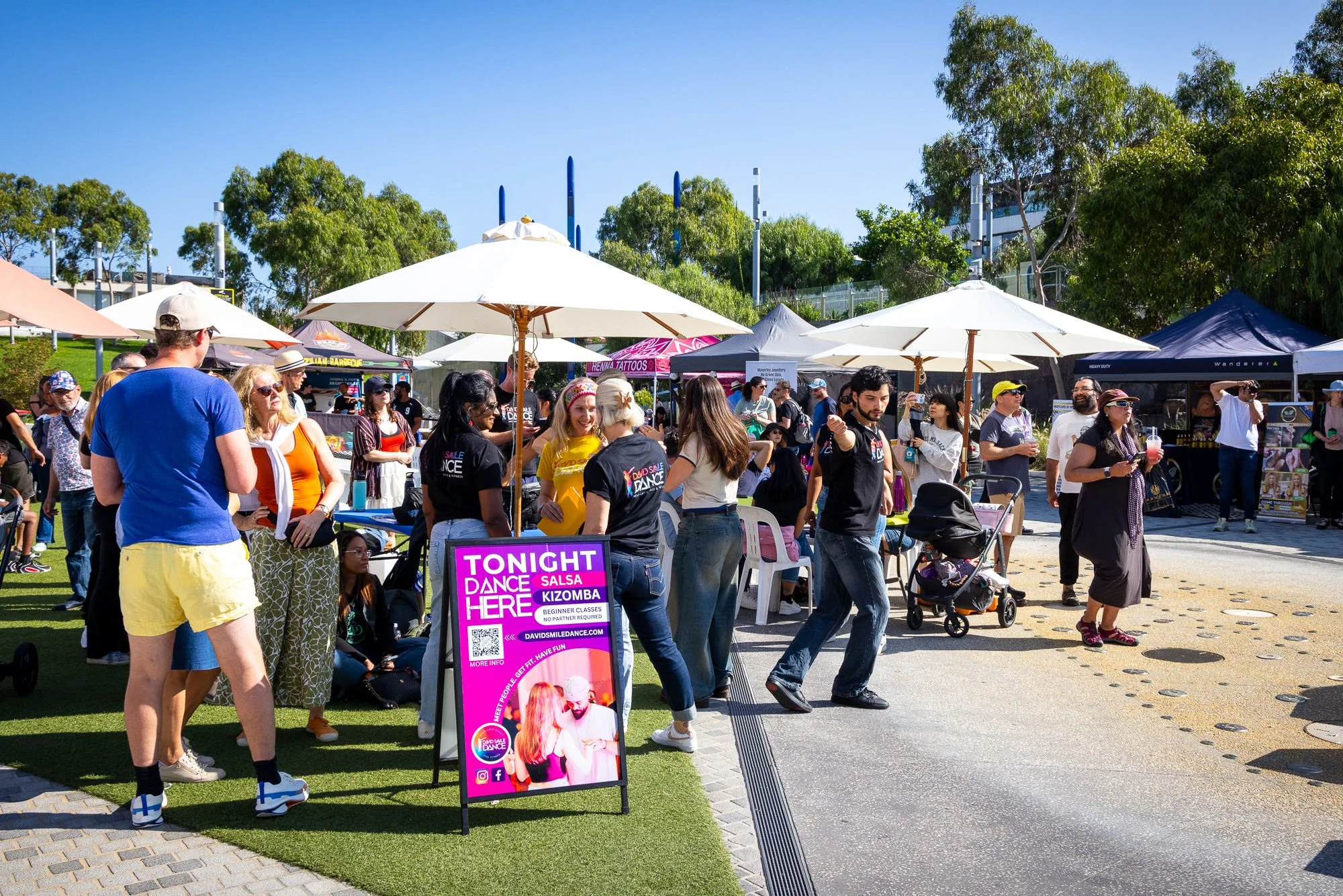 2026 - Rhythm and Culture Festival - Prahran square (73).jpg