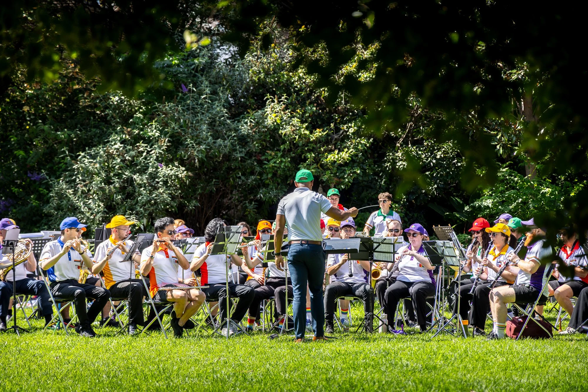 2026 - Rainbow Band - Victoria Gardens (14).jpg